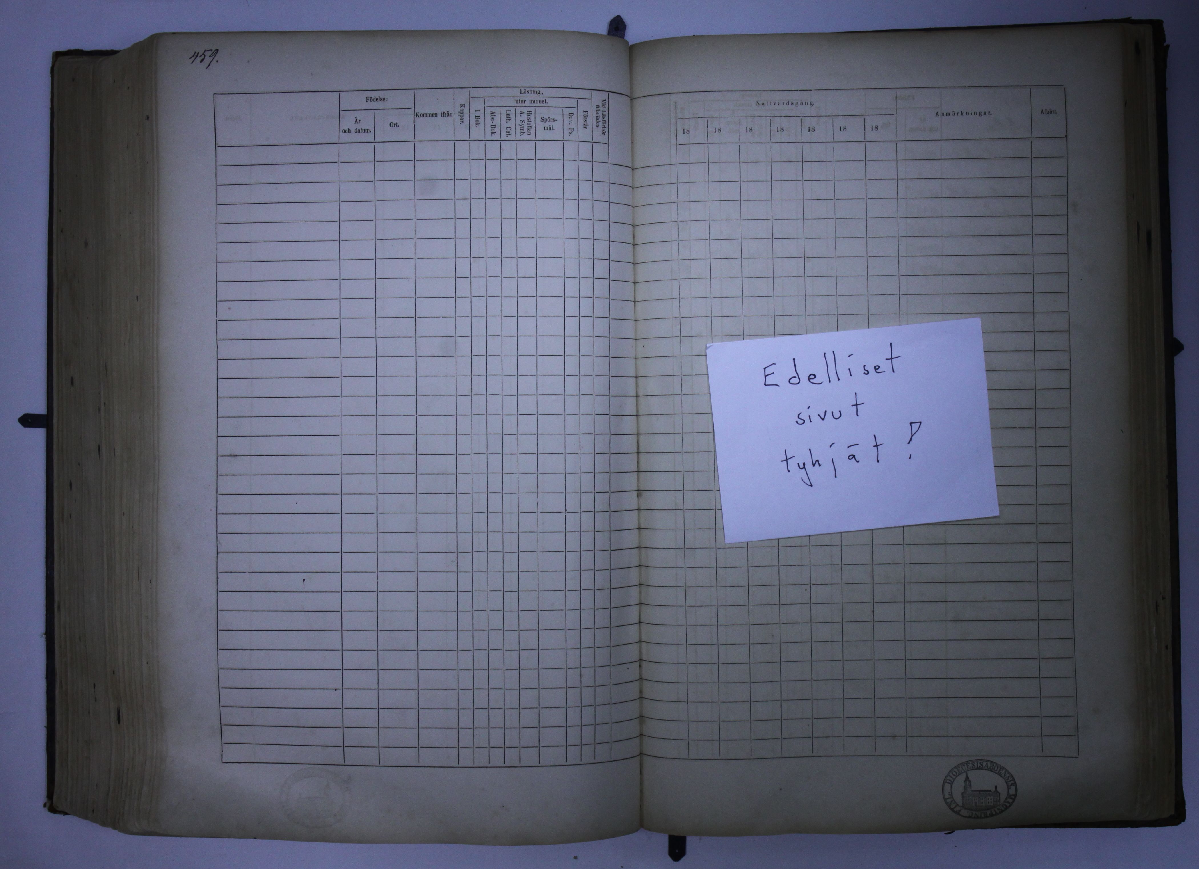 [ kuvat/449.jpg ]