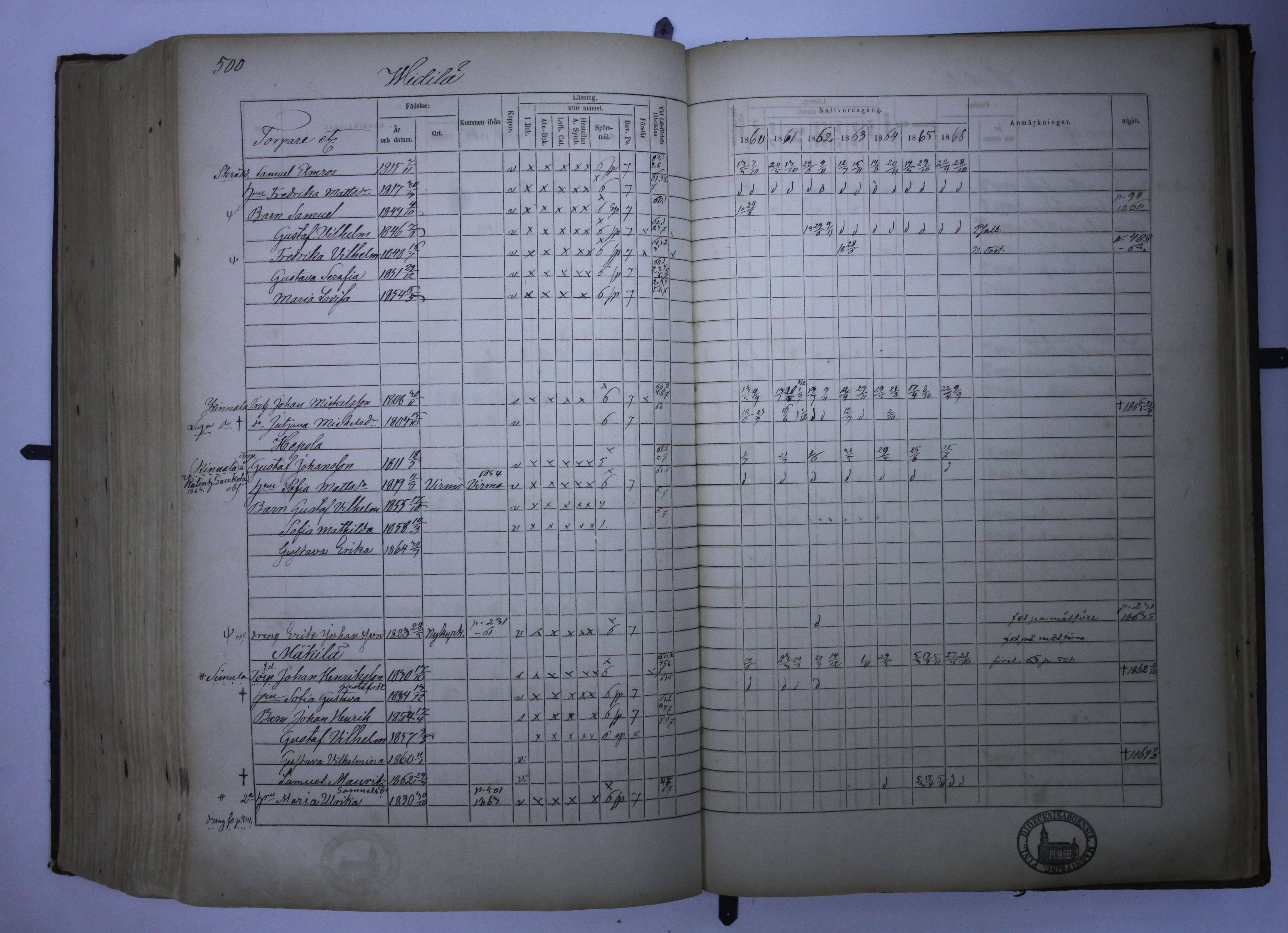 [ kuvat/490.jpg ]