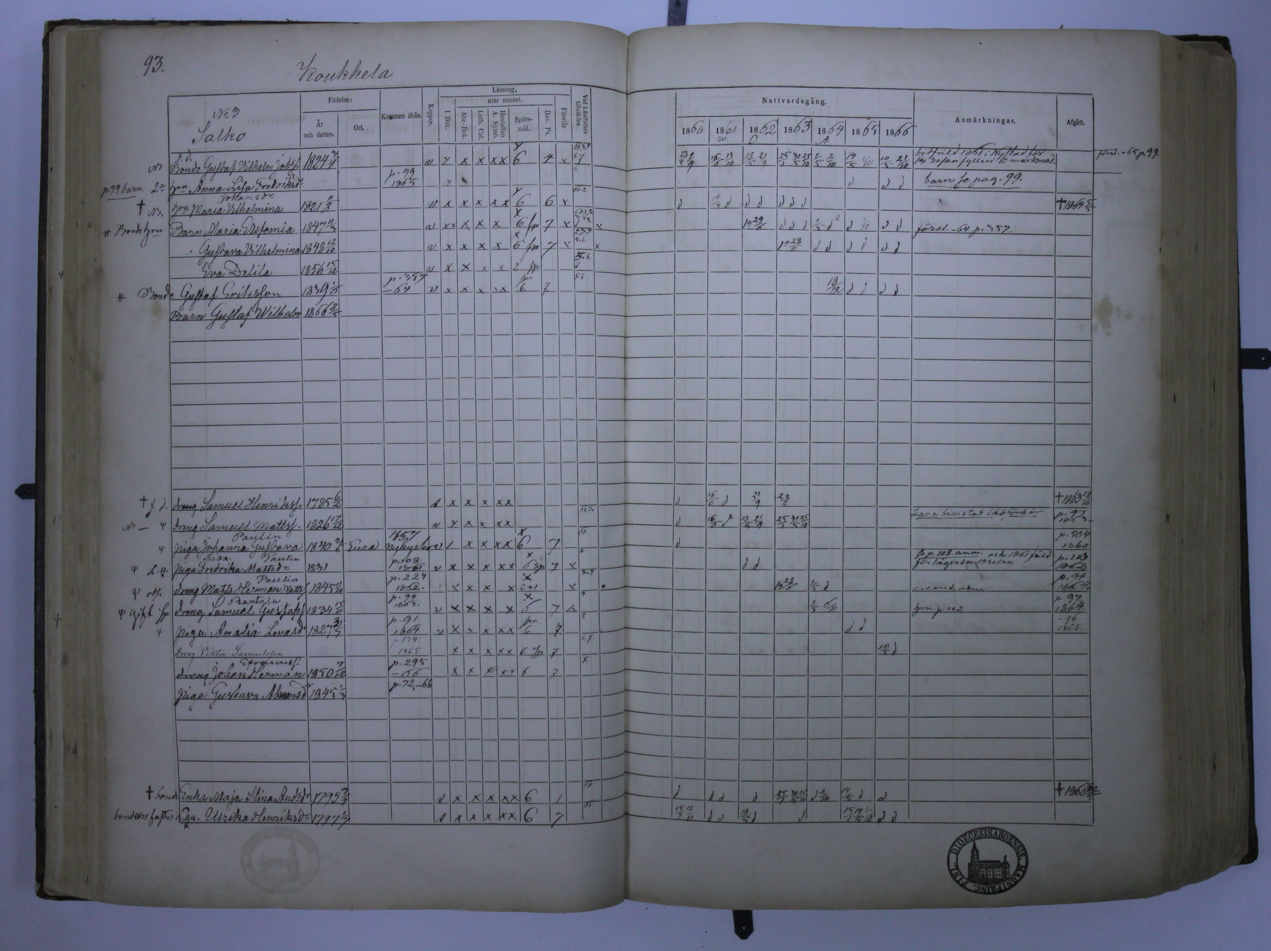 [ kuvat/91.jpg ]