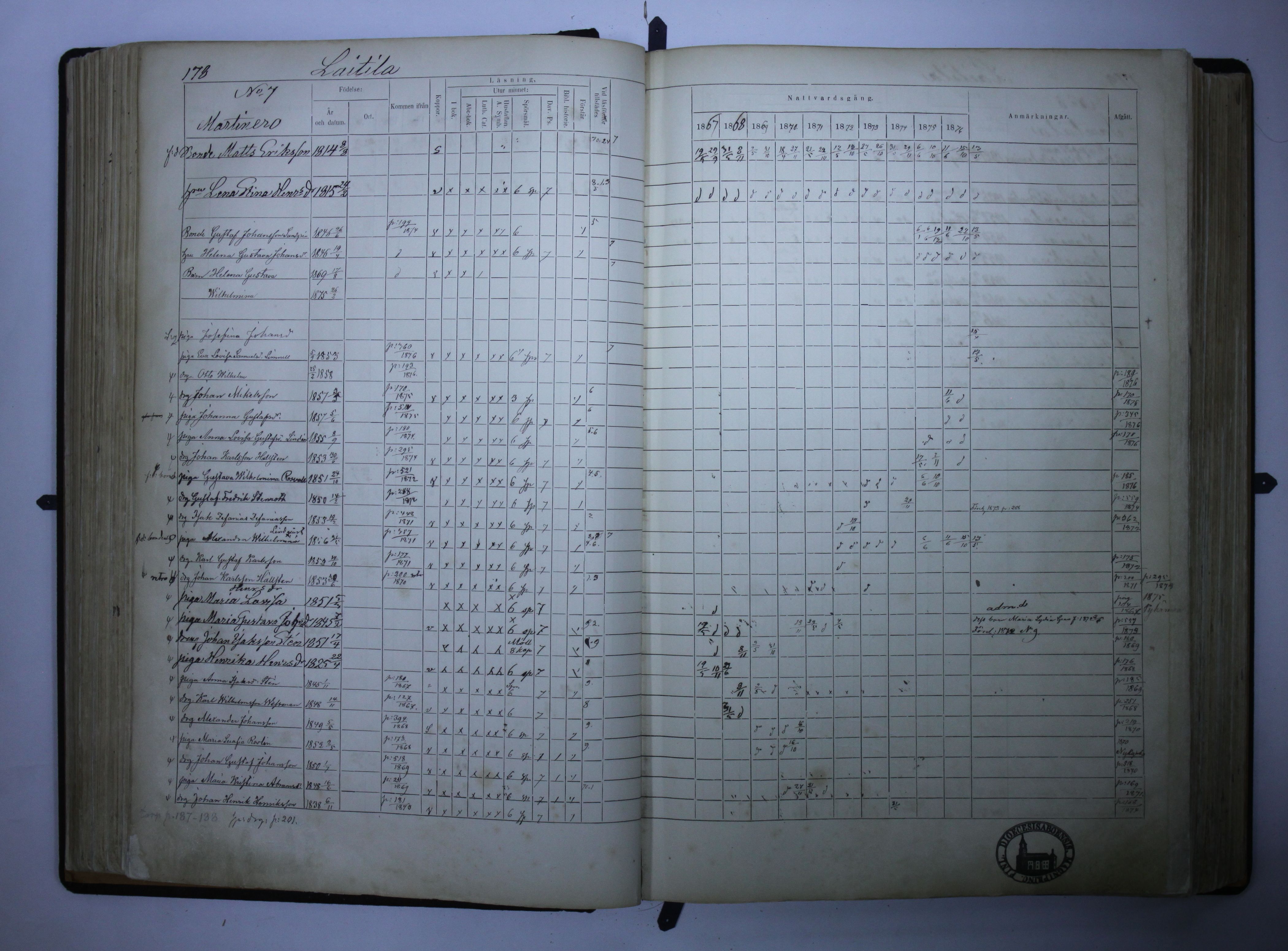 [ kuvat/179.jpg ]