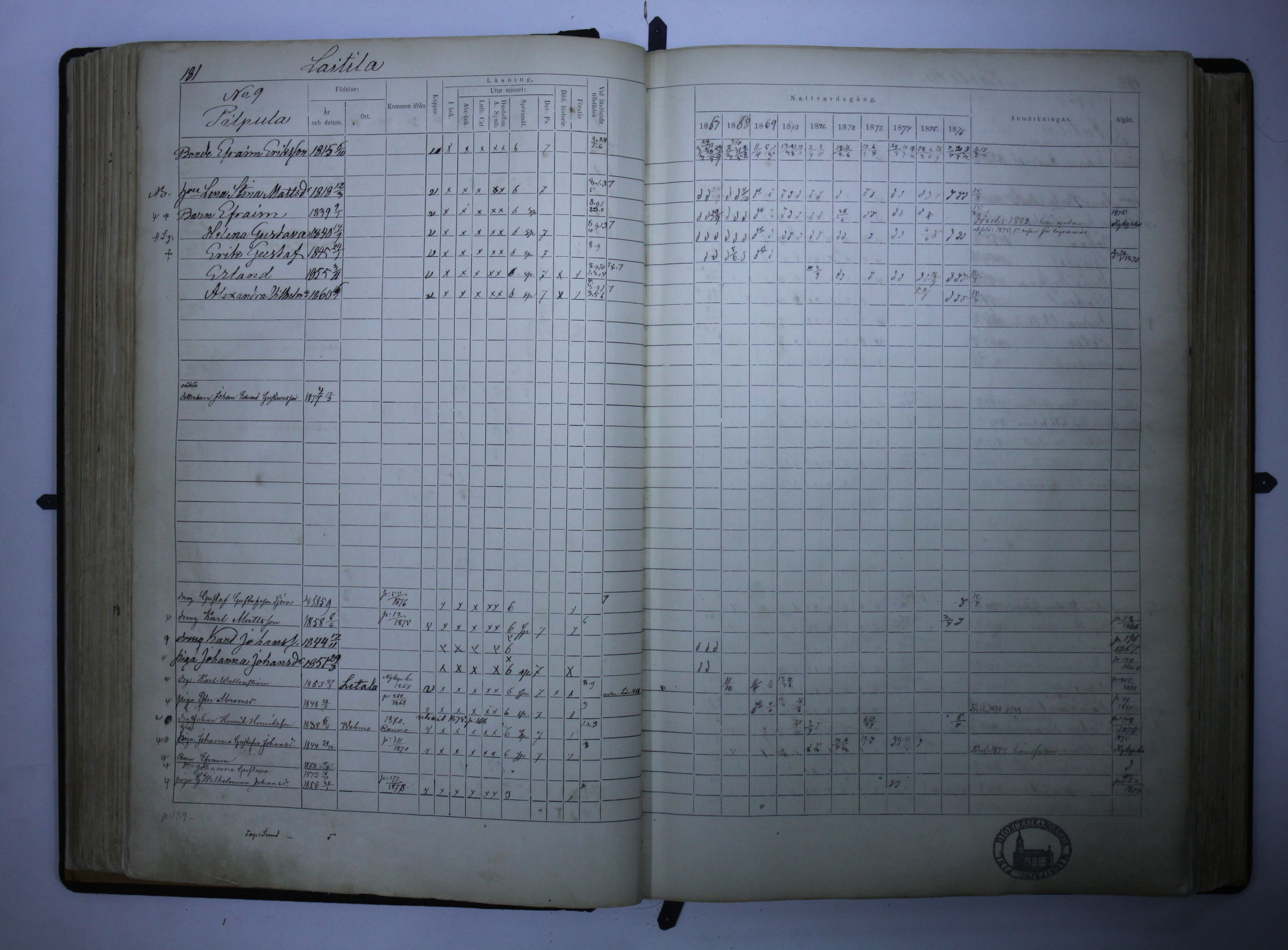 [ kuvat/182.jpg ]