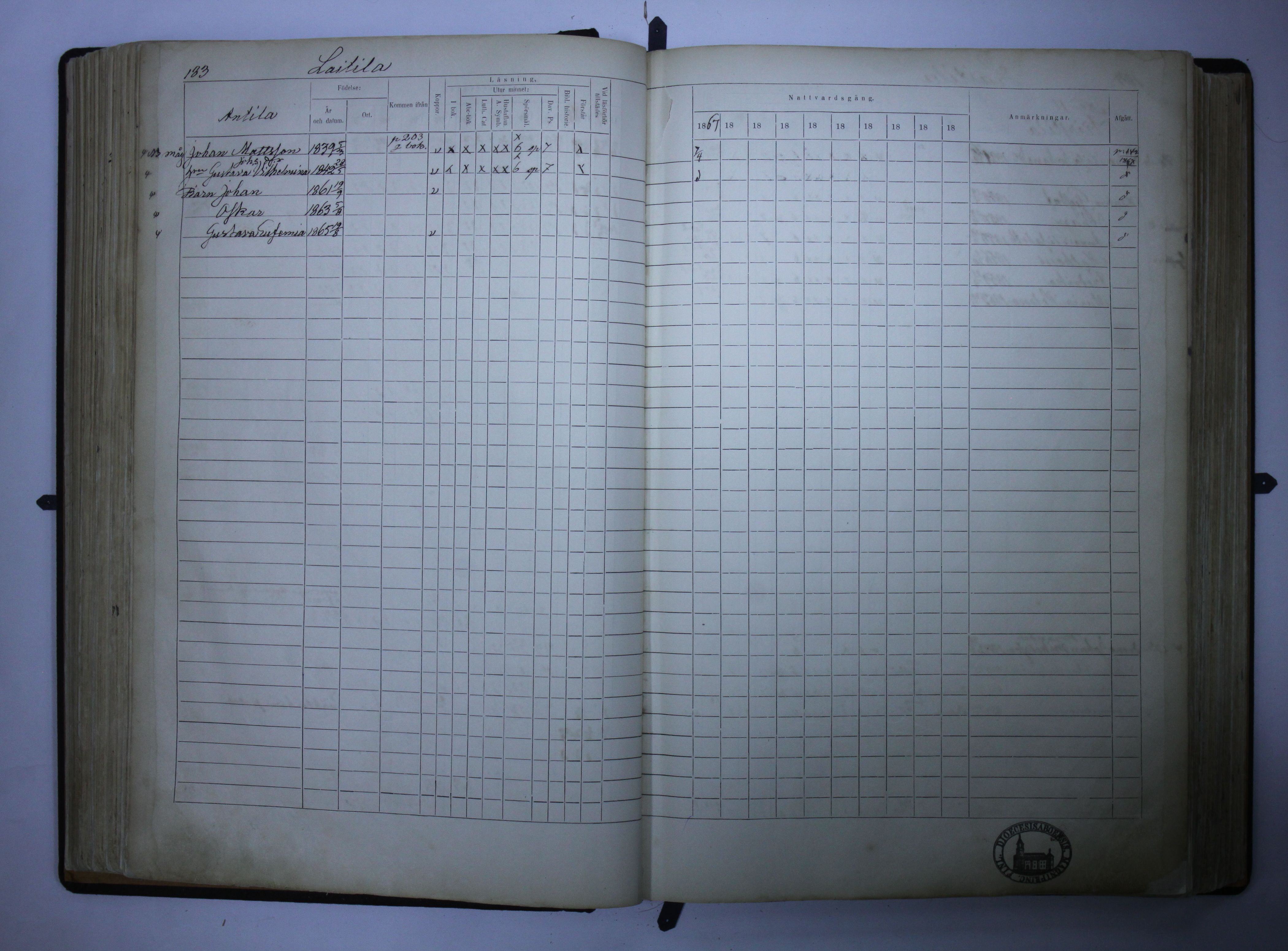 [ kuvat/184.jpg ]