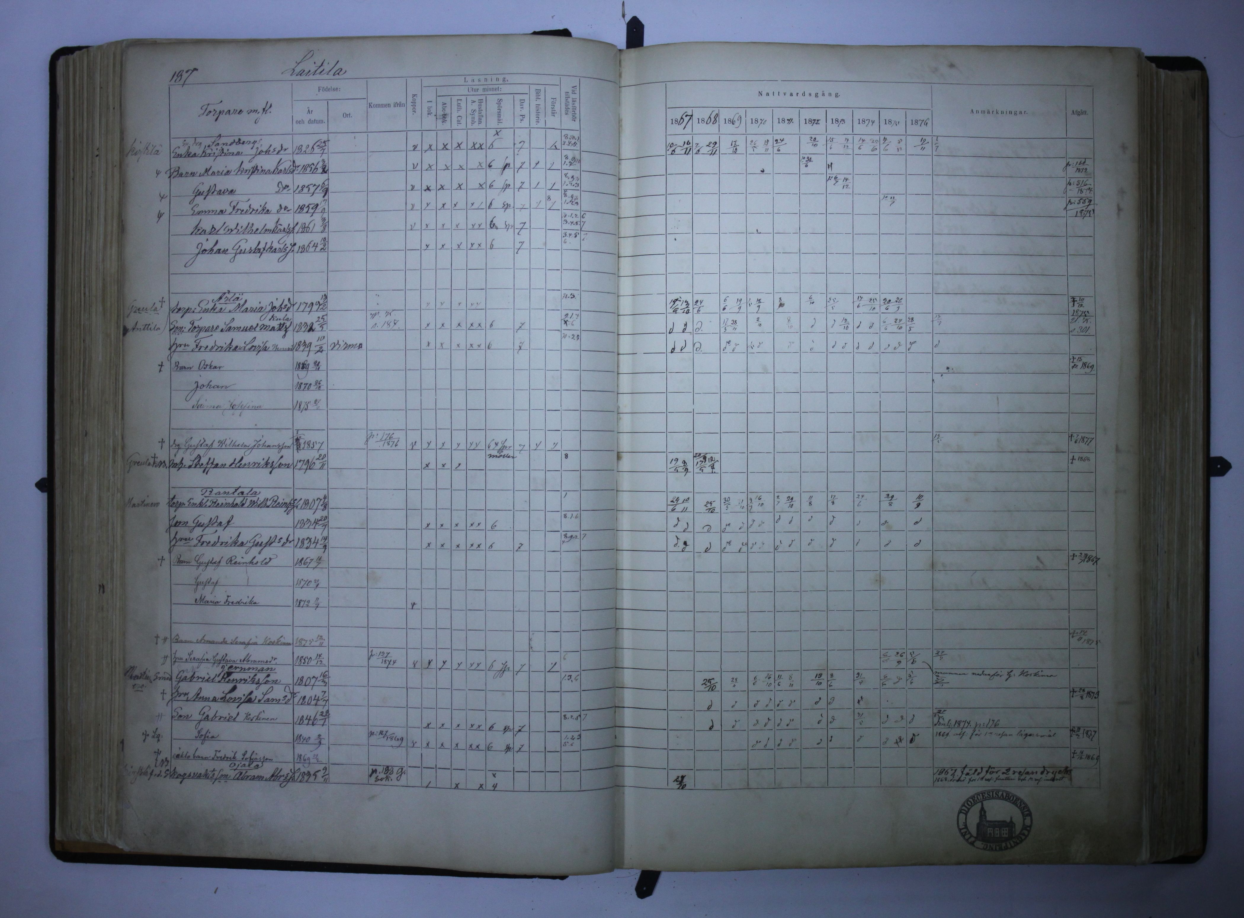 [ kuvat/188.jpg ]