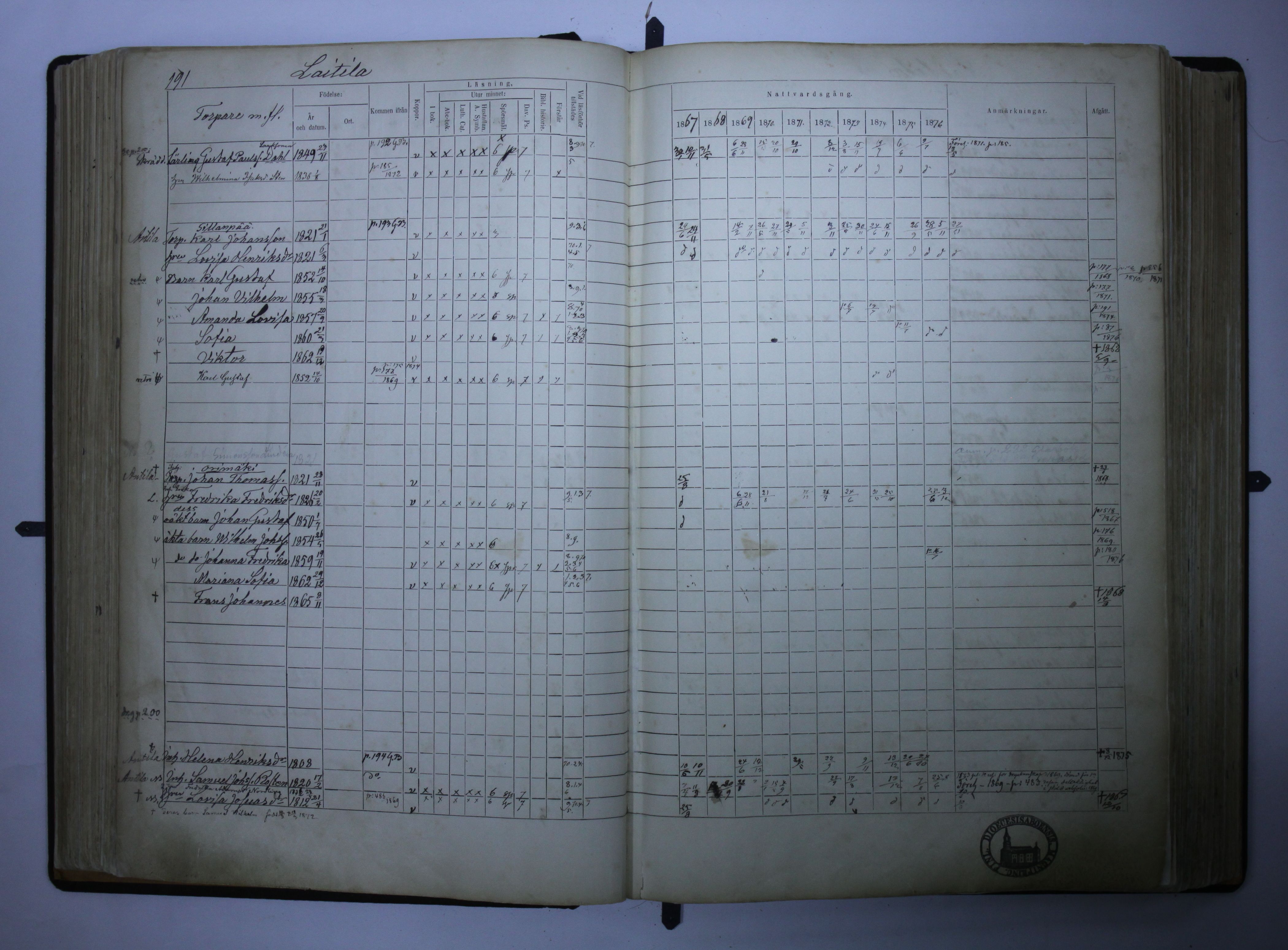 [ kuvat/192.jpg ]