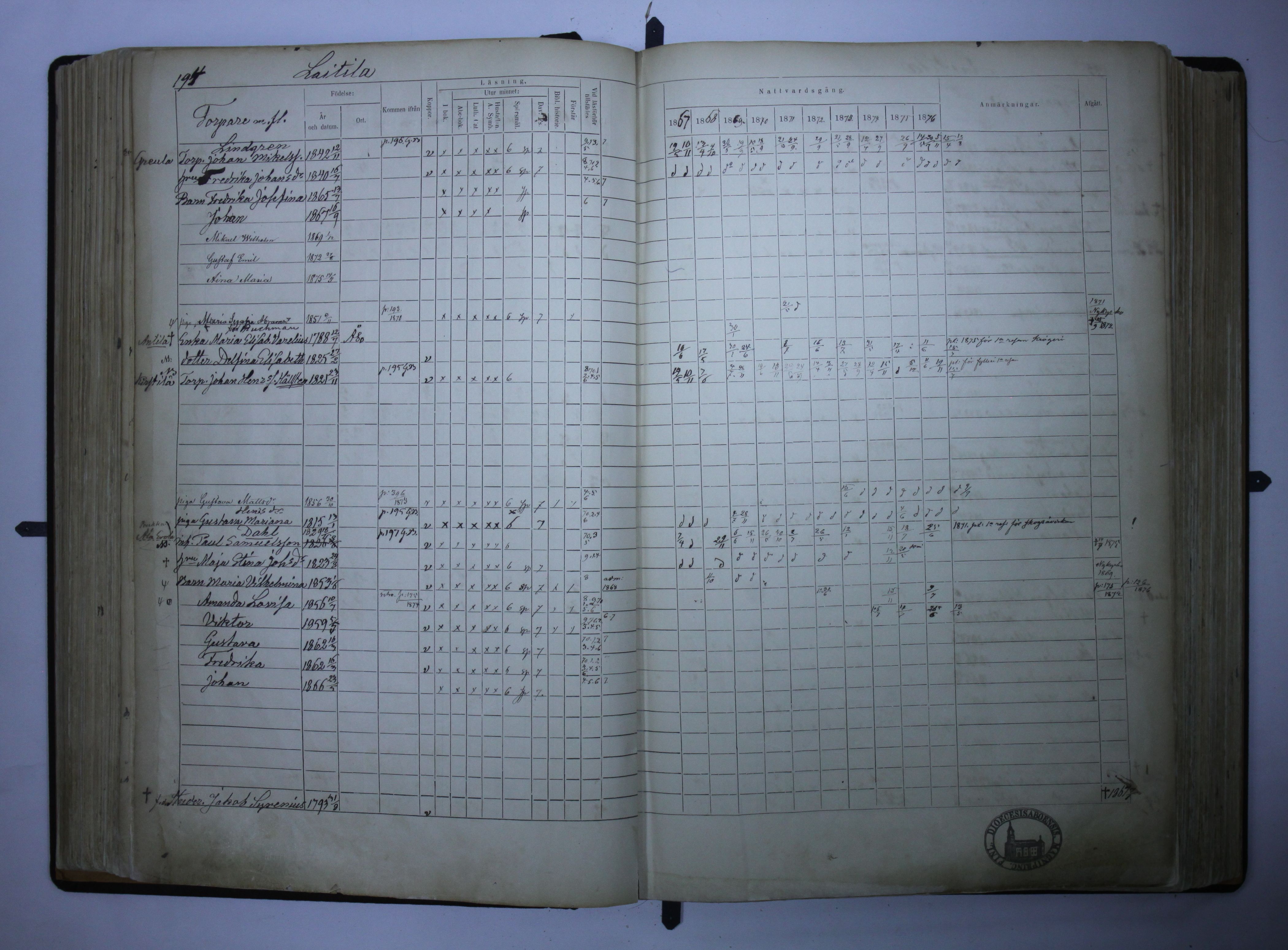 [ kuvat/195.jpg ]