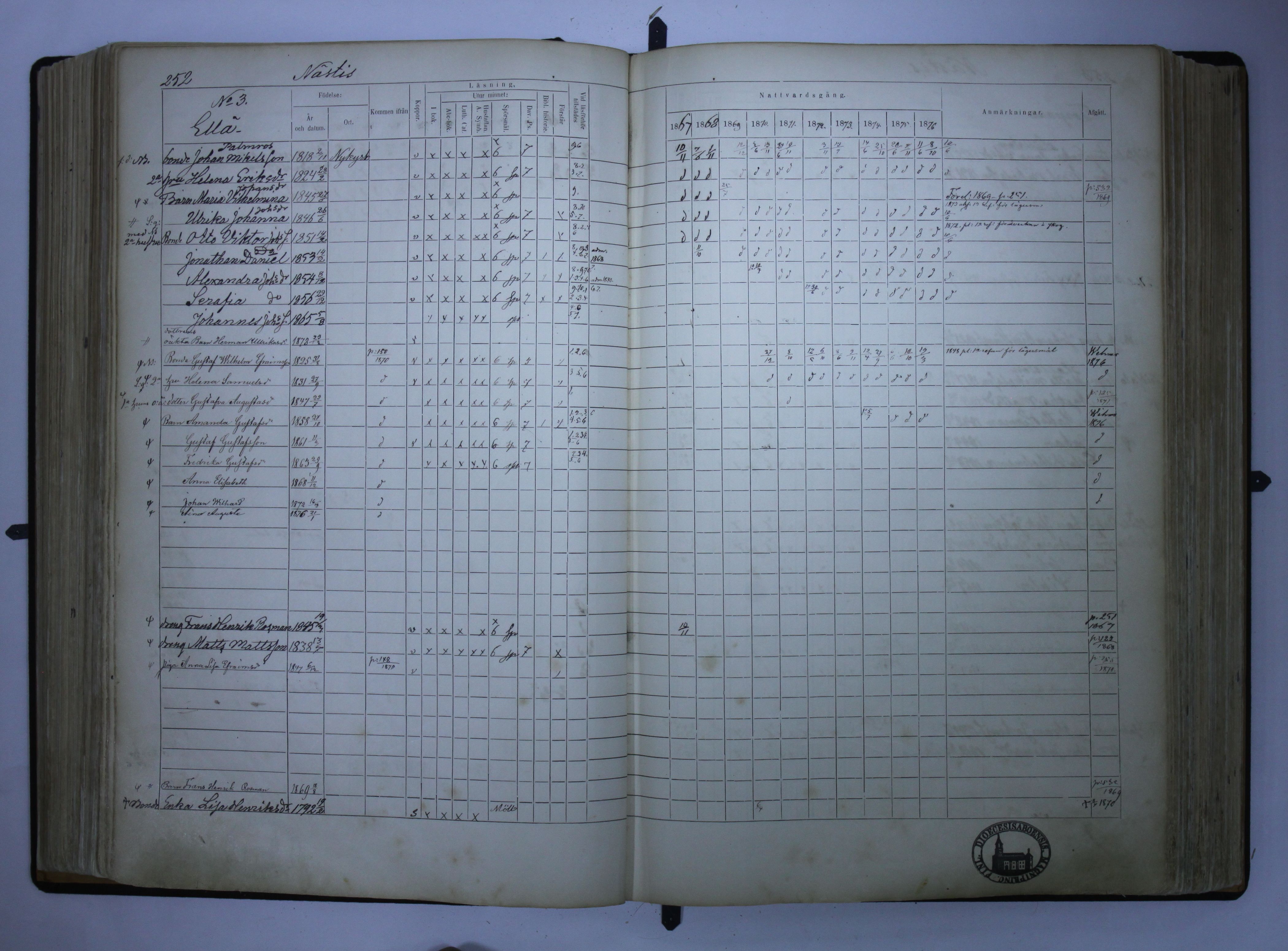 [ kuvat/253.jpg ]