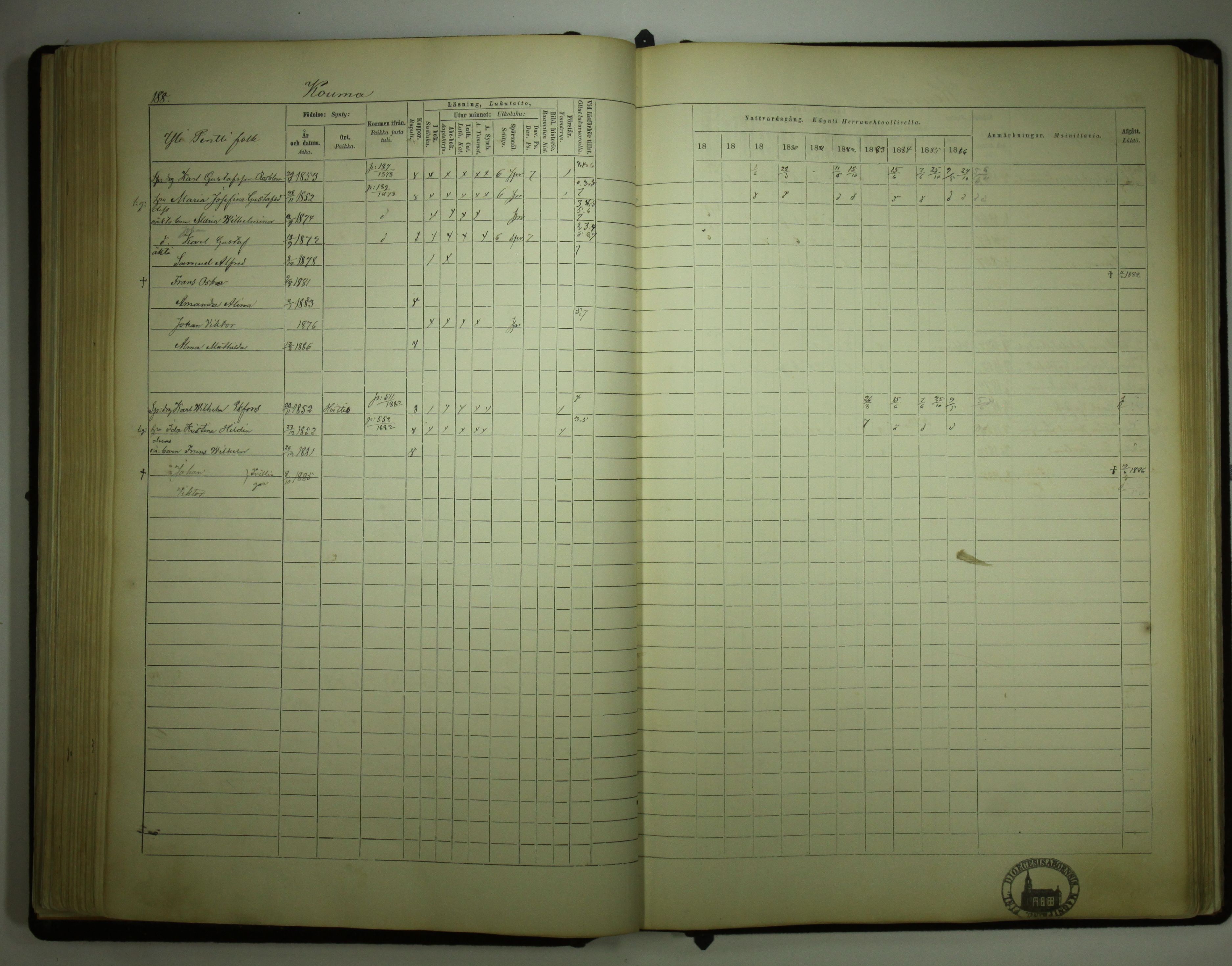 [ kuvat/192.jpg ]
