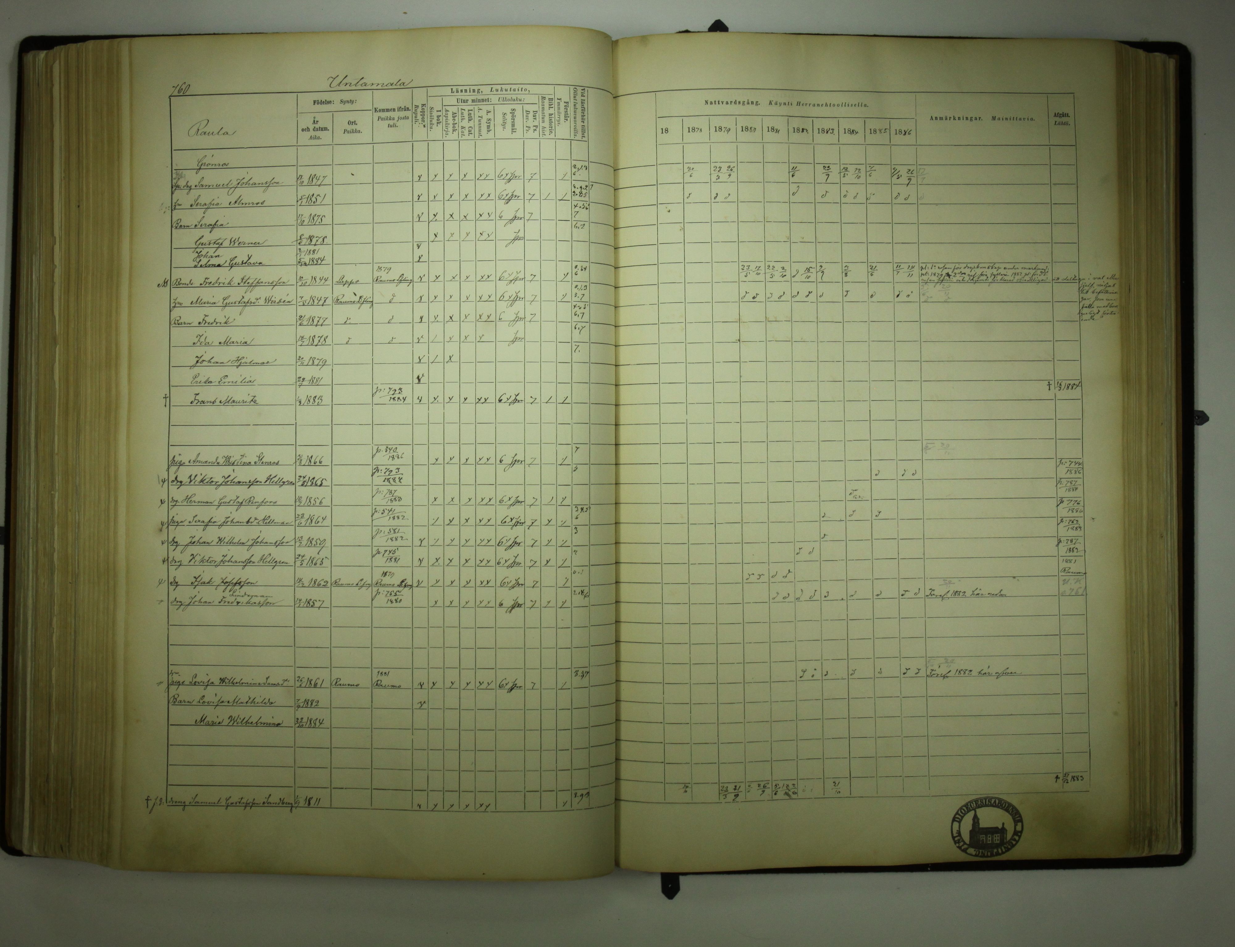 [ kuvat/319.jpg ]