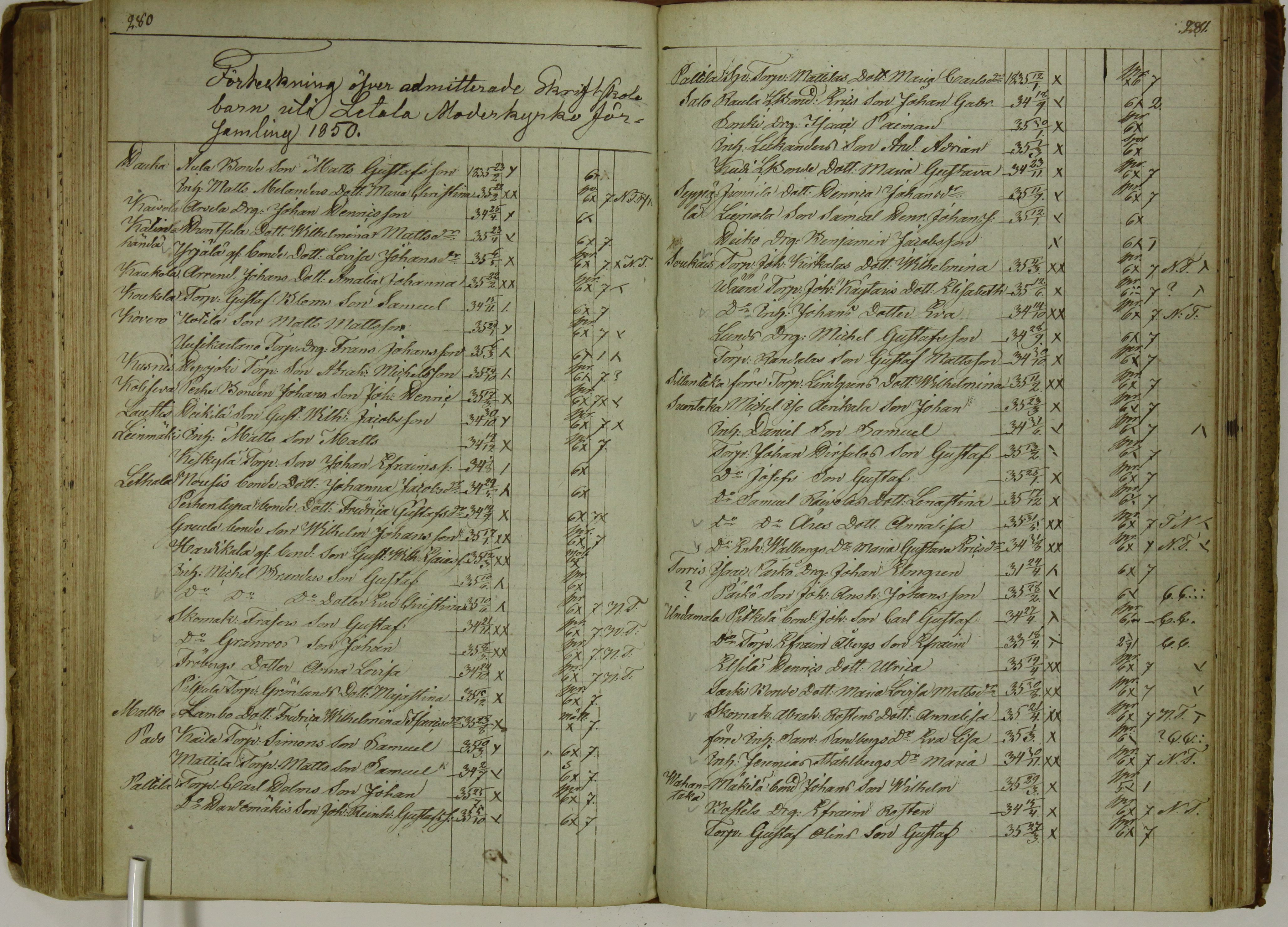 [ kuvat/57.jpg ]