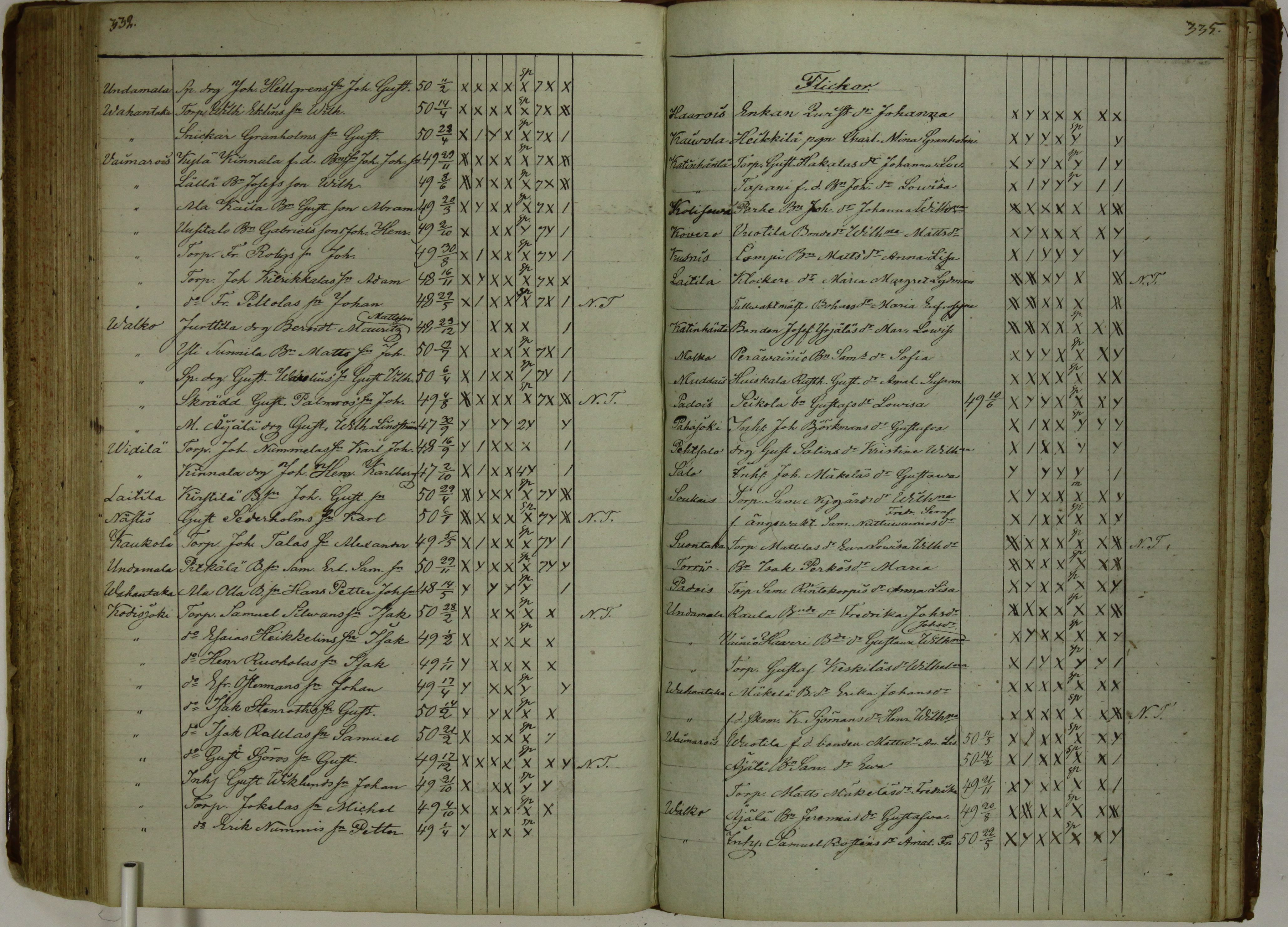 [ kuvat/83.jpg ]