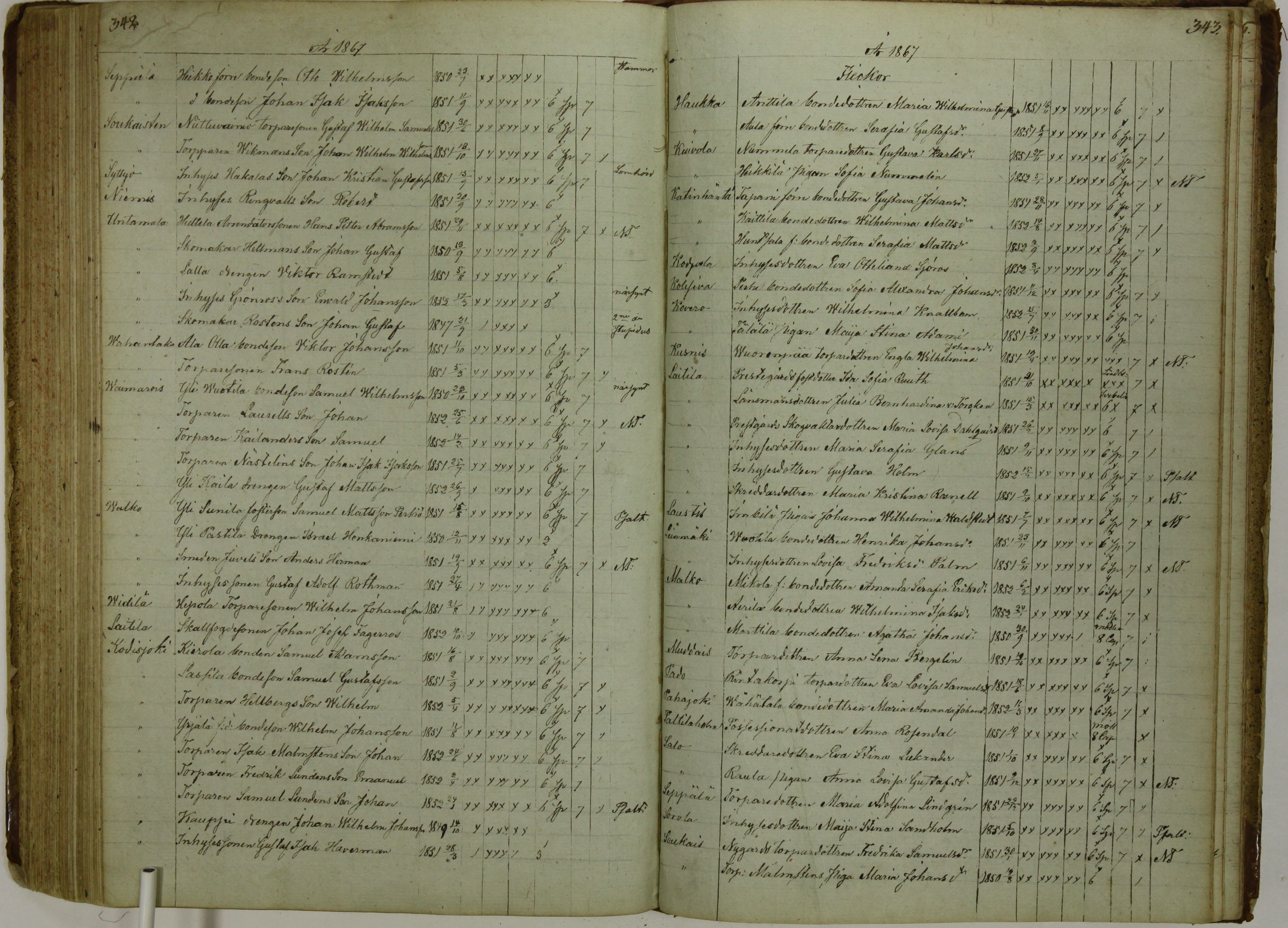 [ kuvat/87.jpg ]