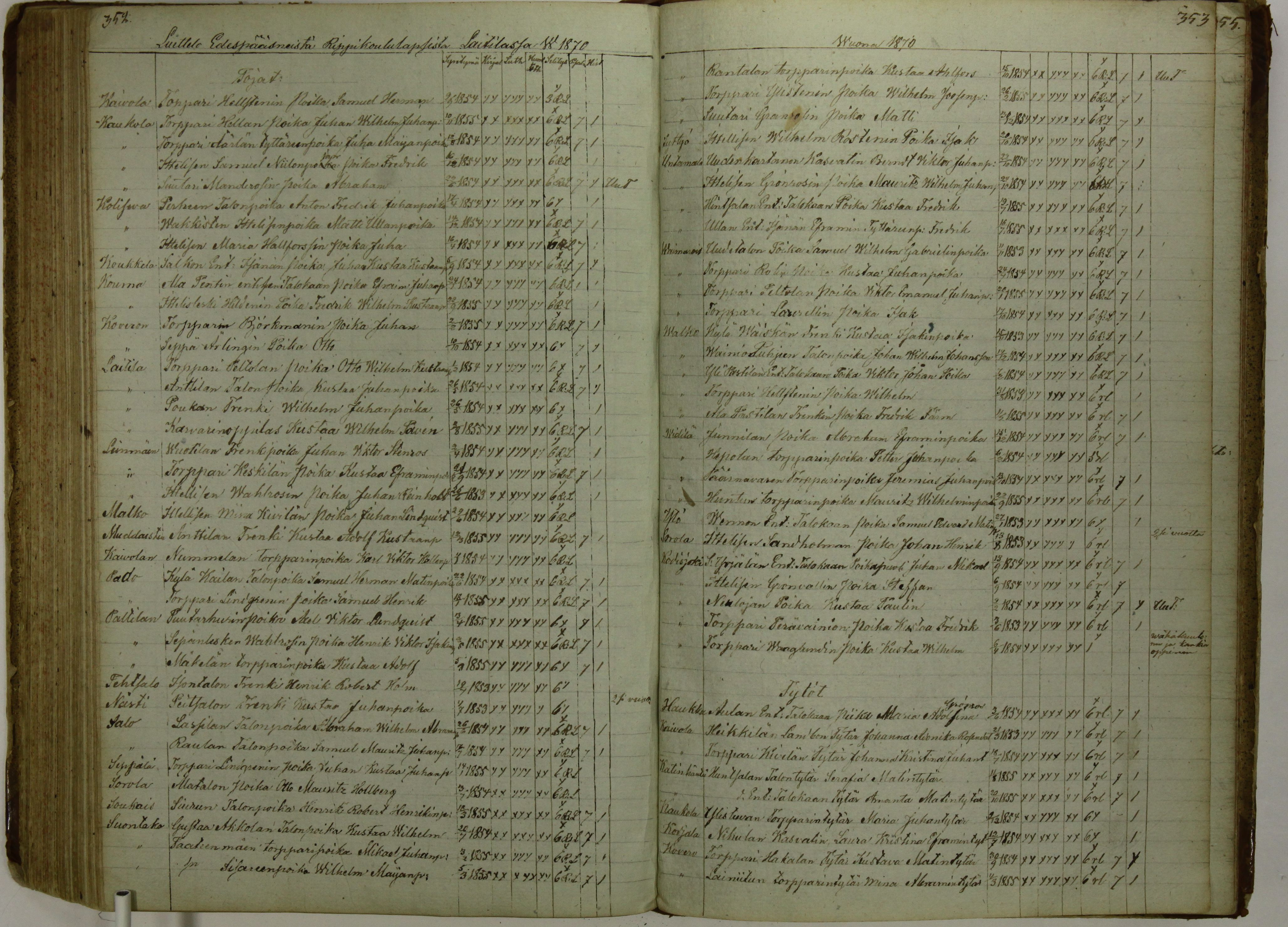 [ kuvat/92.jpg ]