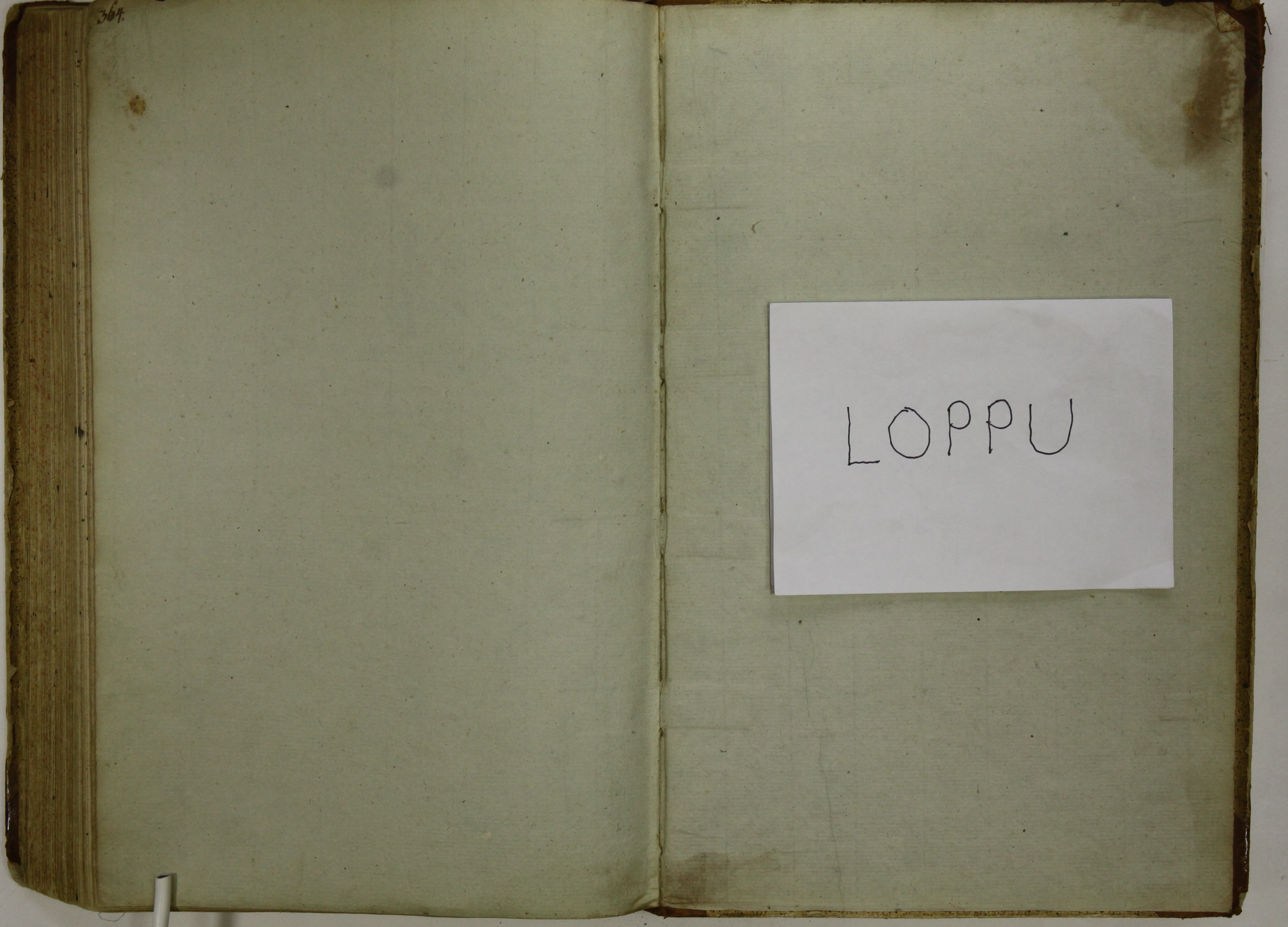 [ kuvat/98.jpg ]