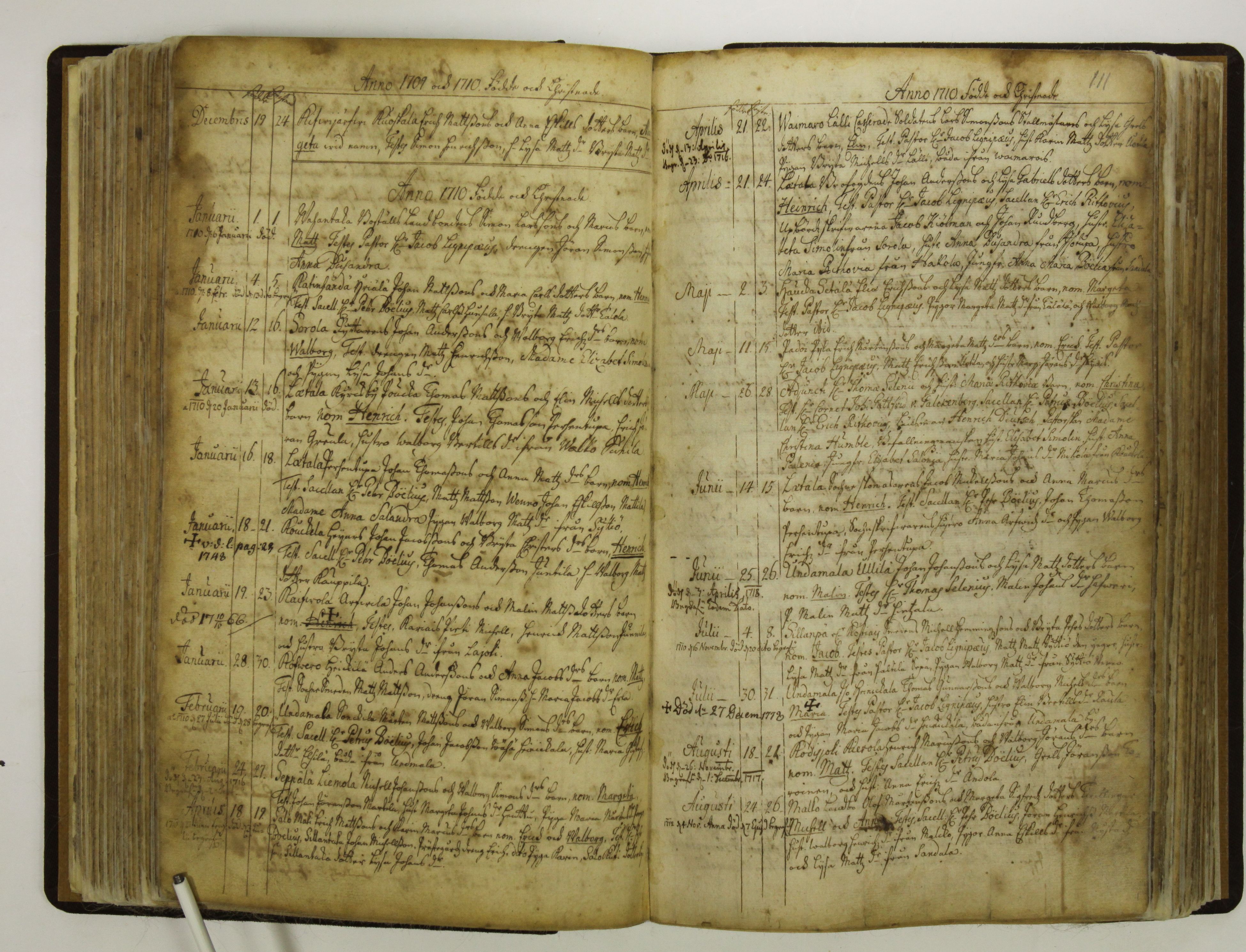 [ kuvat/112.jpg ]