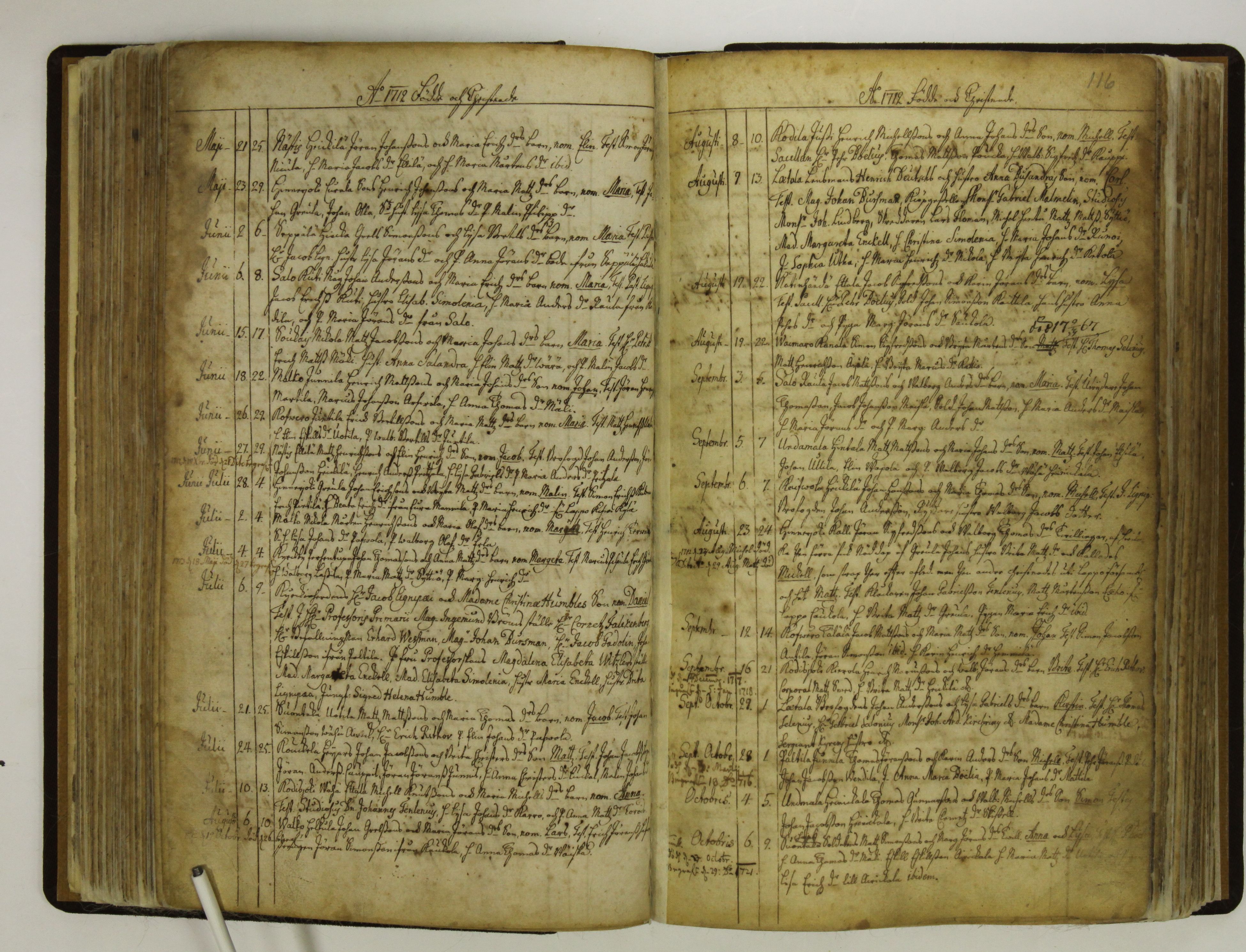 [ kuvat/117.jpg ]