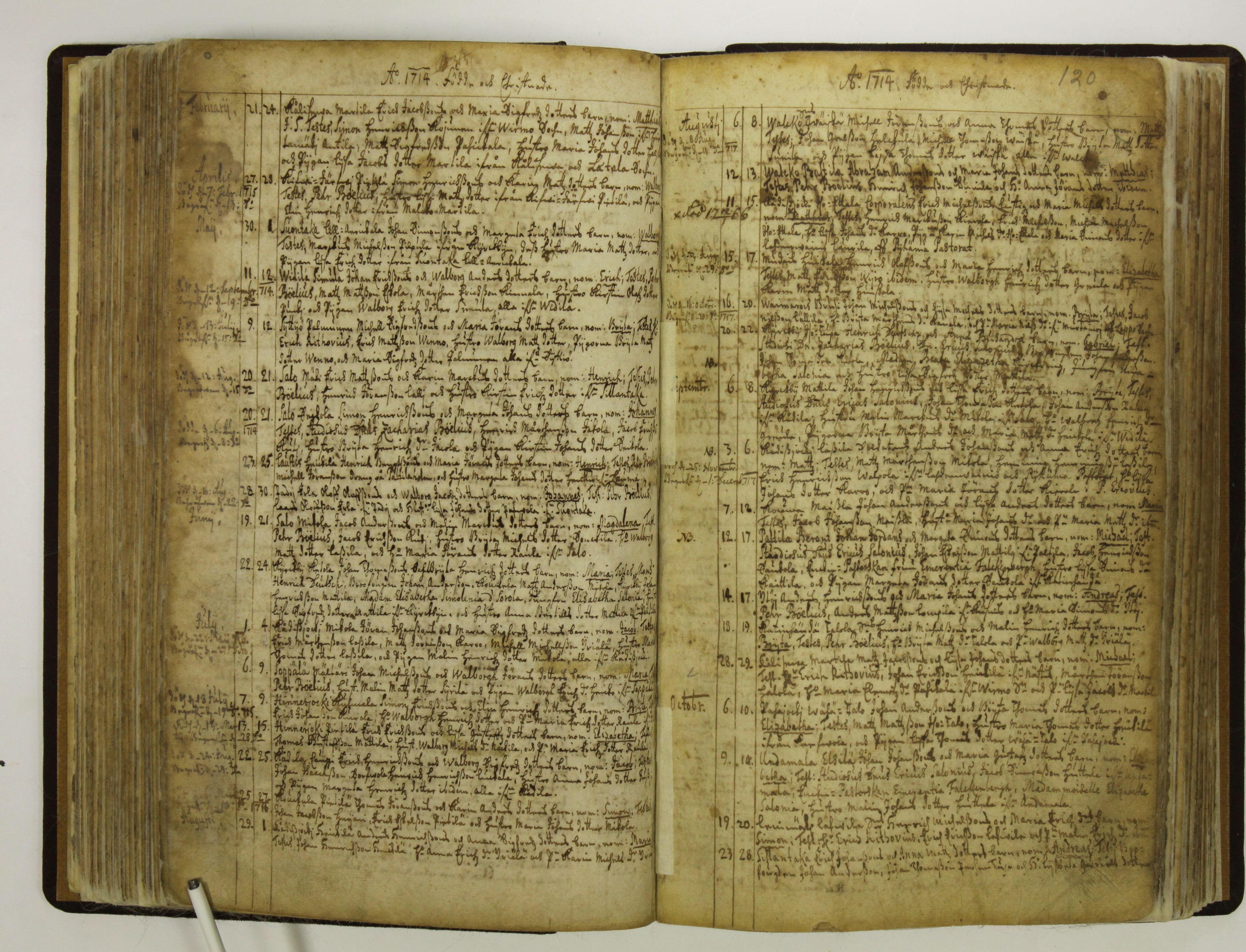 [ kuvat/121.jpg ]