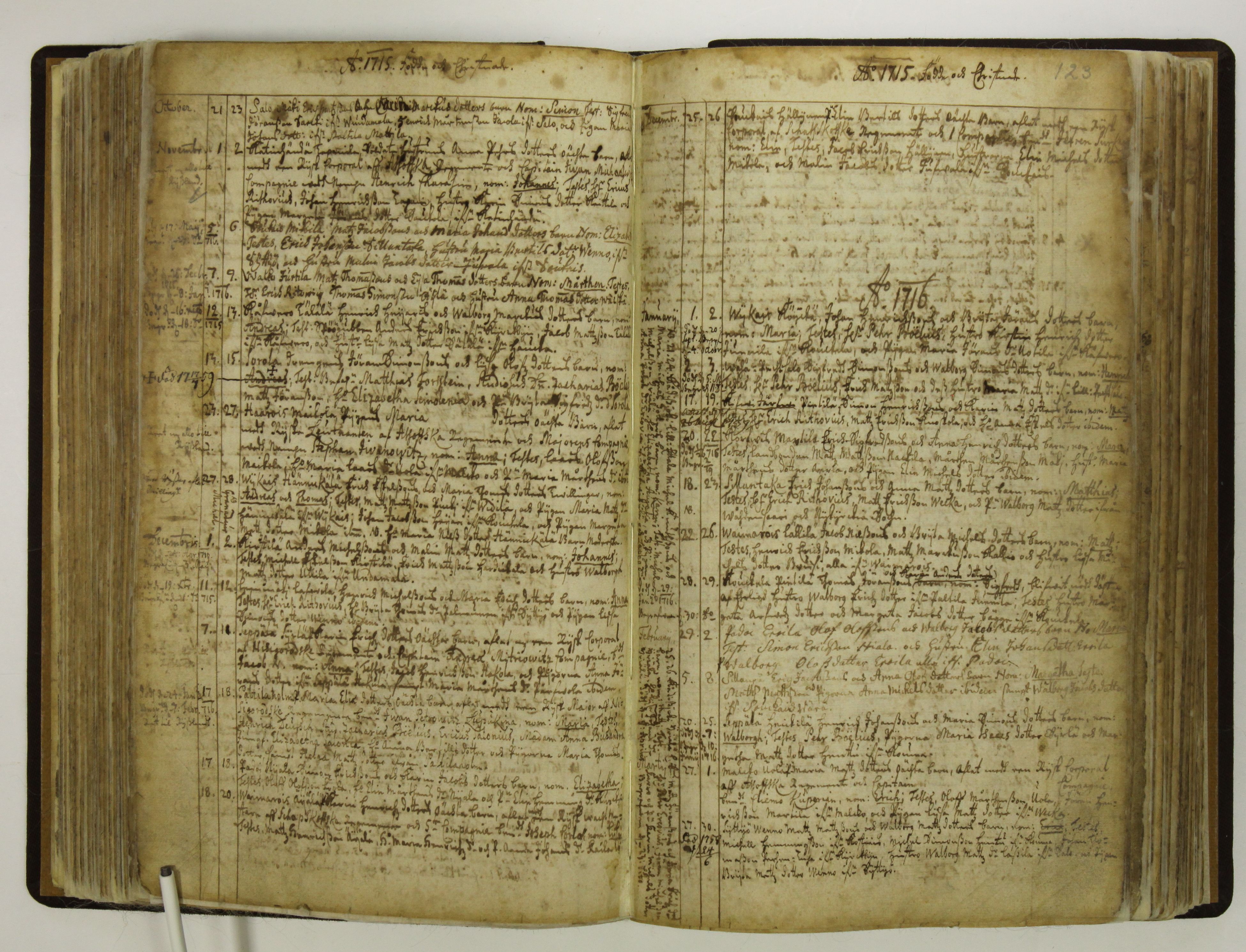 [ kuvat/126.jpg ]