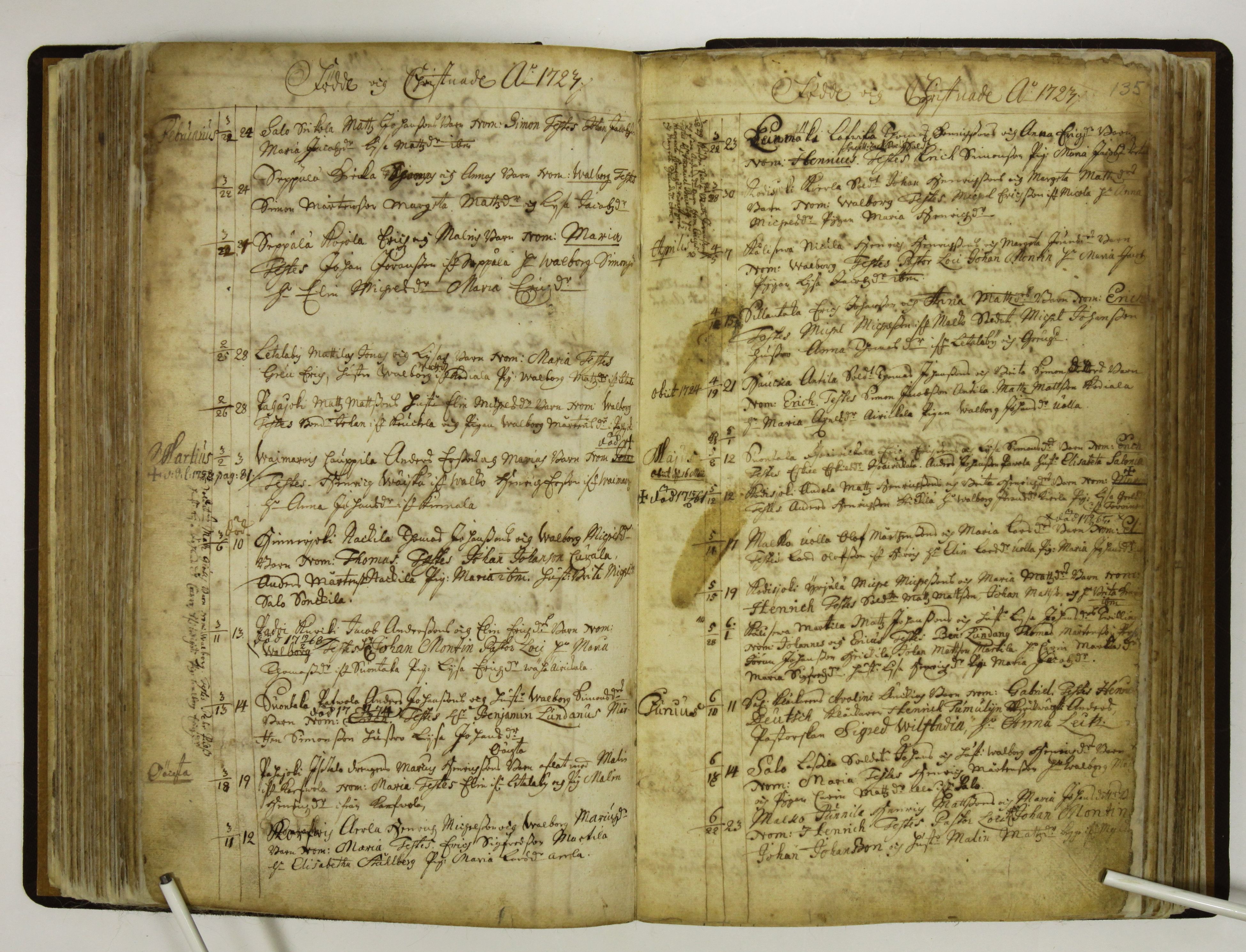 [ kuvat/140.jpg ]