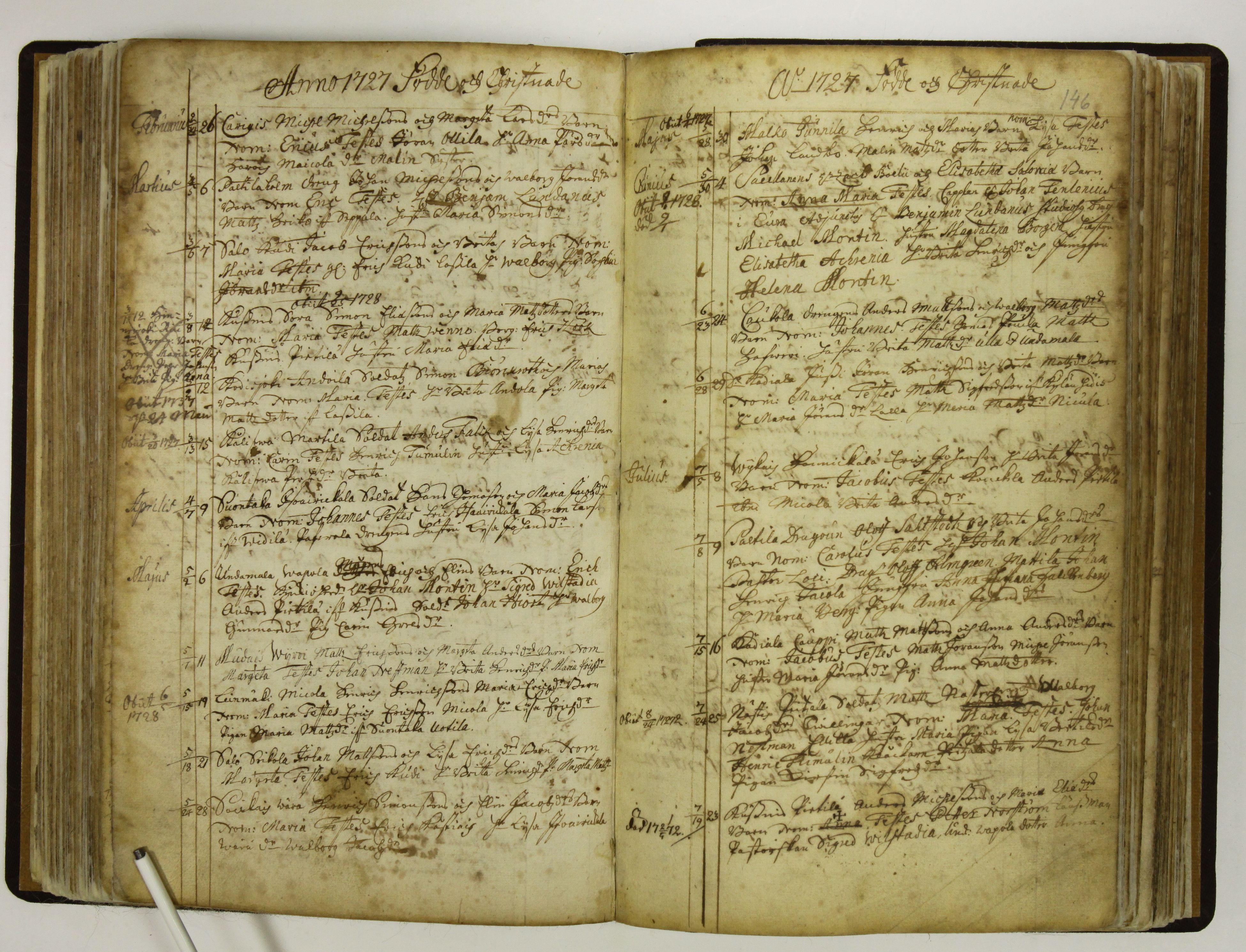 [ kuvat/151.jpg ]