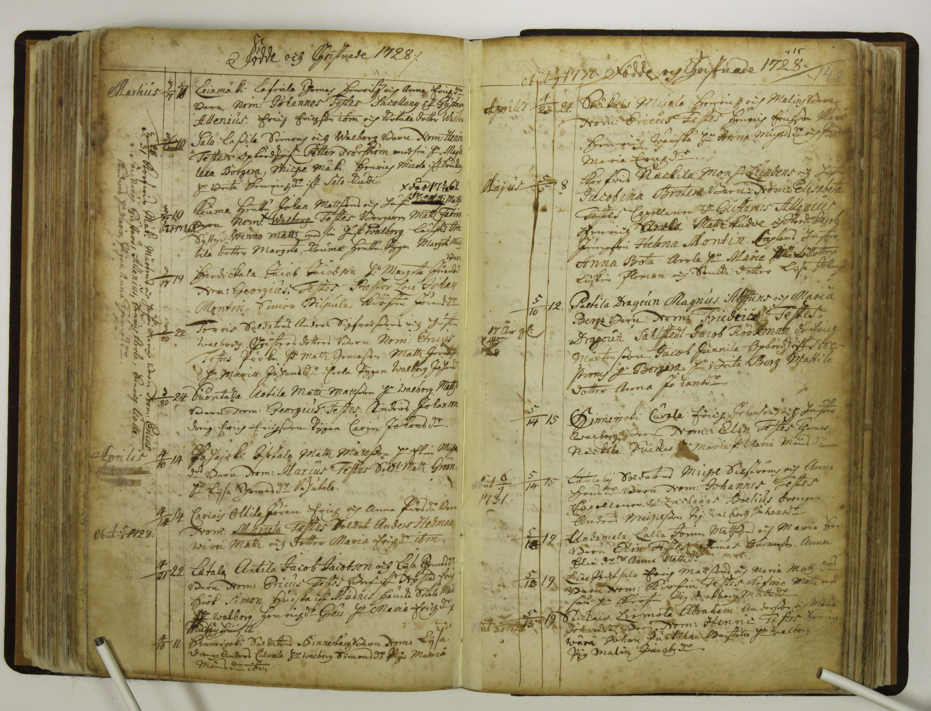 [ kuvat/153.jpg ]
