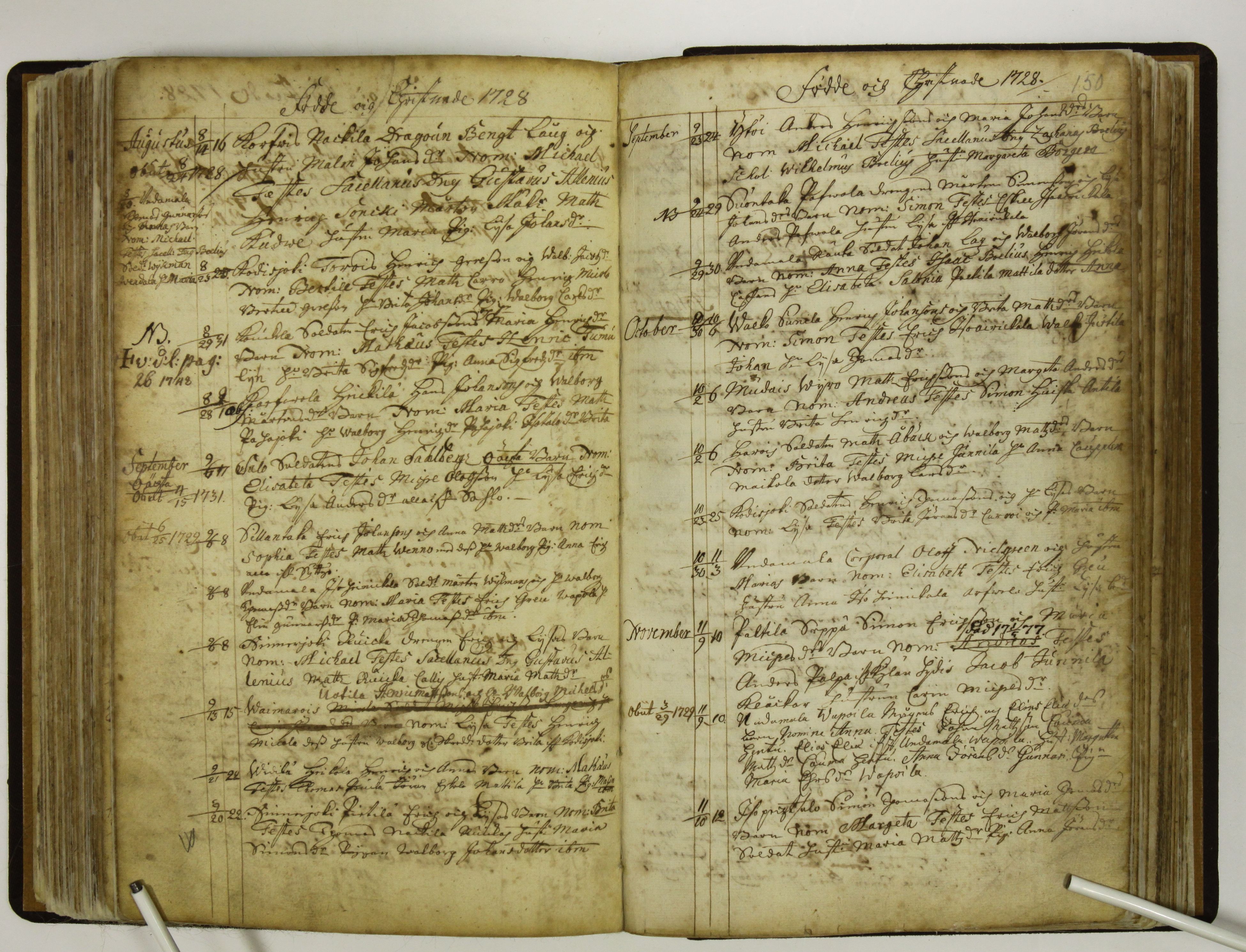 [ kuvat/155.jpg ]