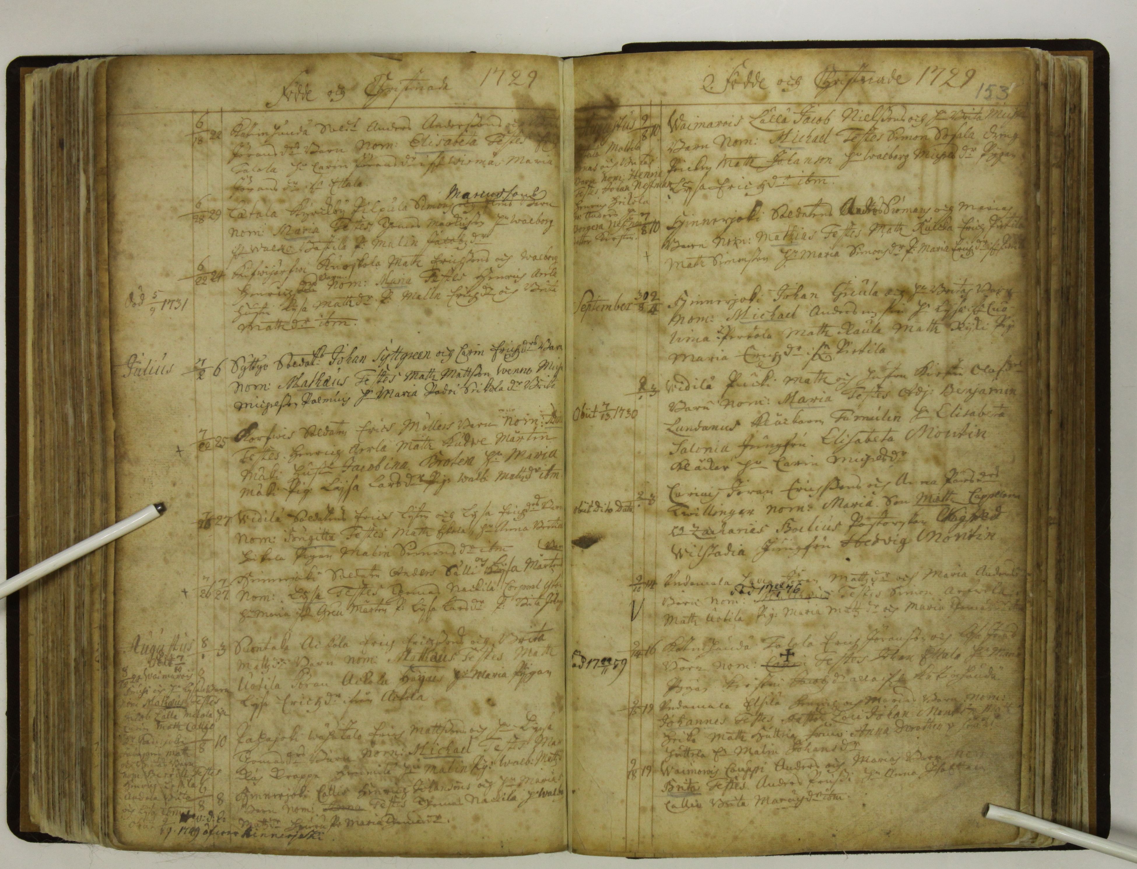 [ kuvat/158.jpg ]