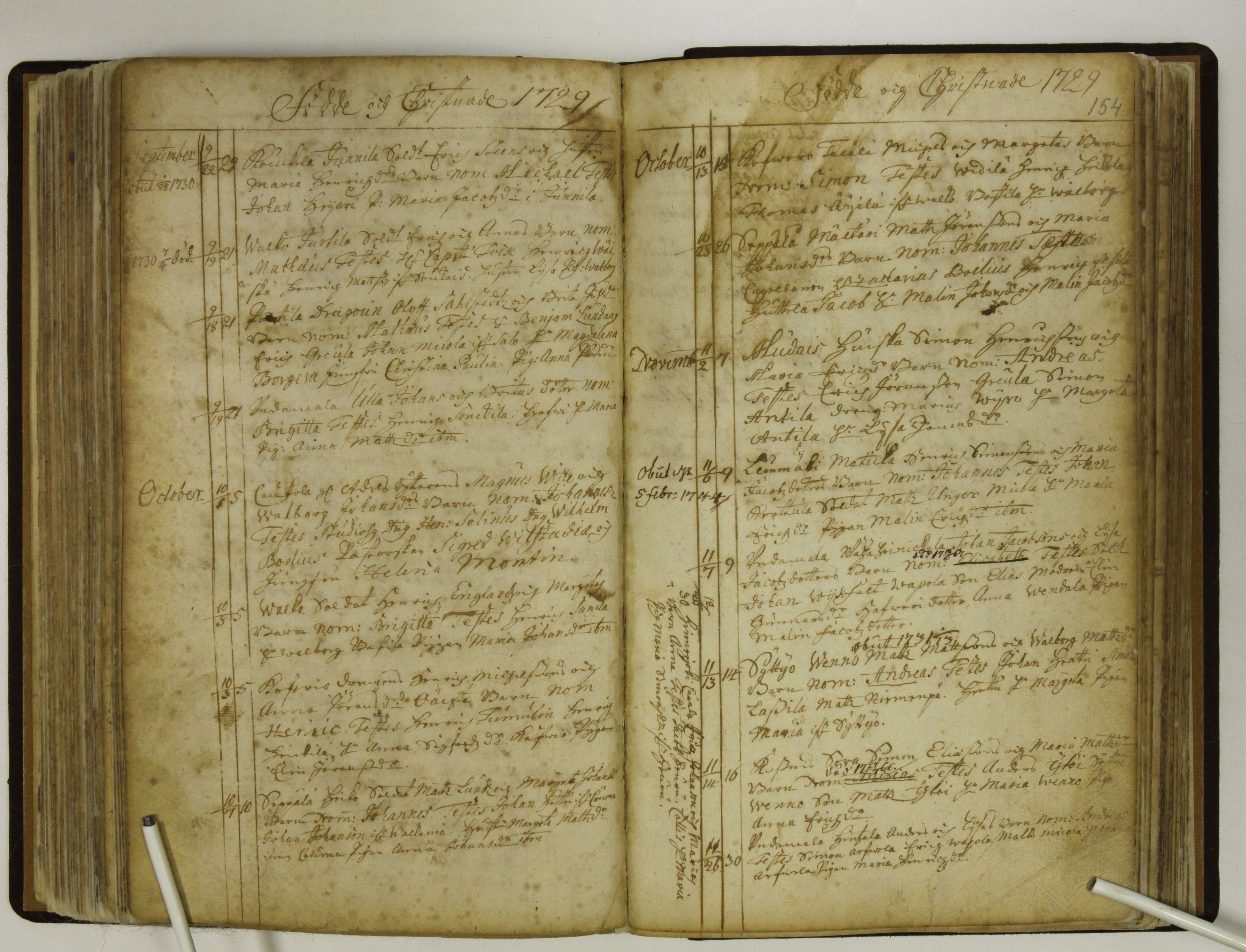 [ kuvat/159.jpg ]