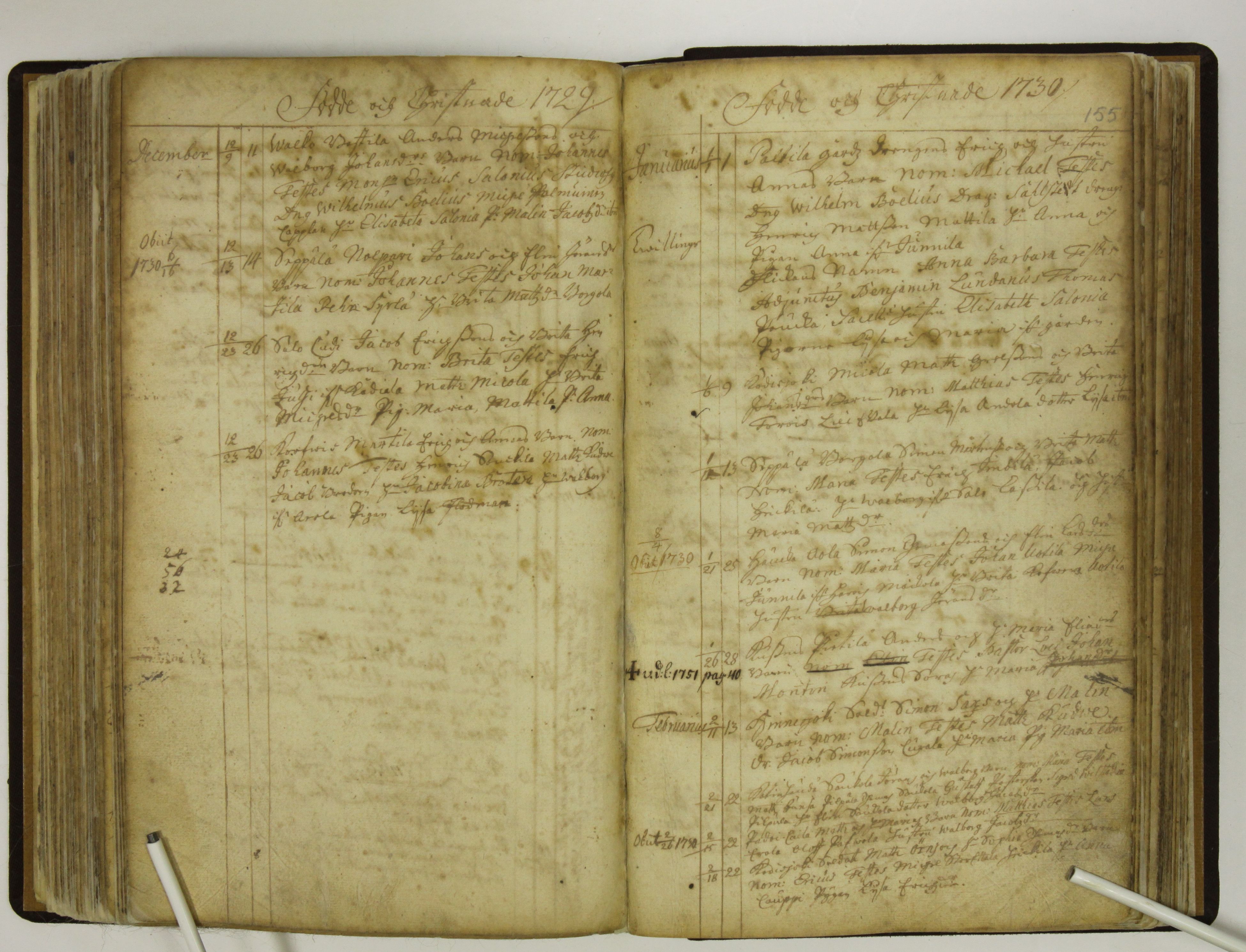 [ kuvat/160.jpg ]