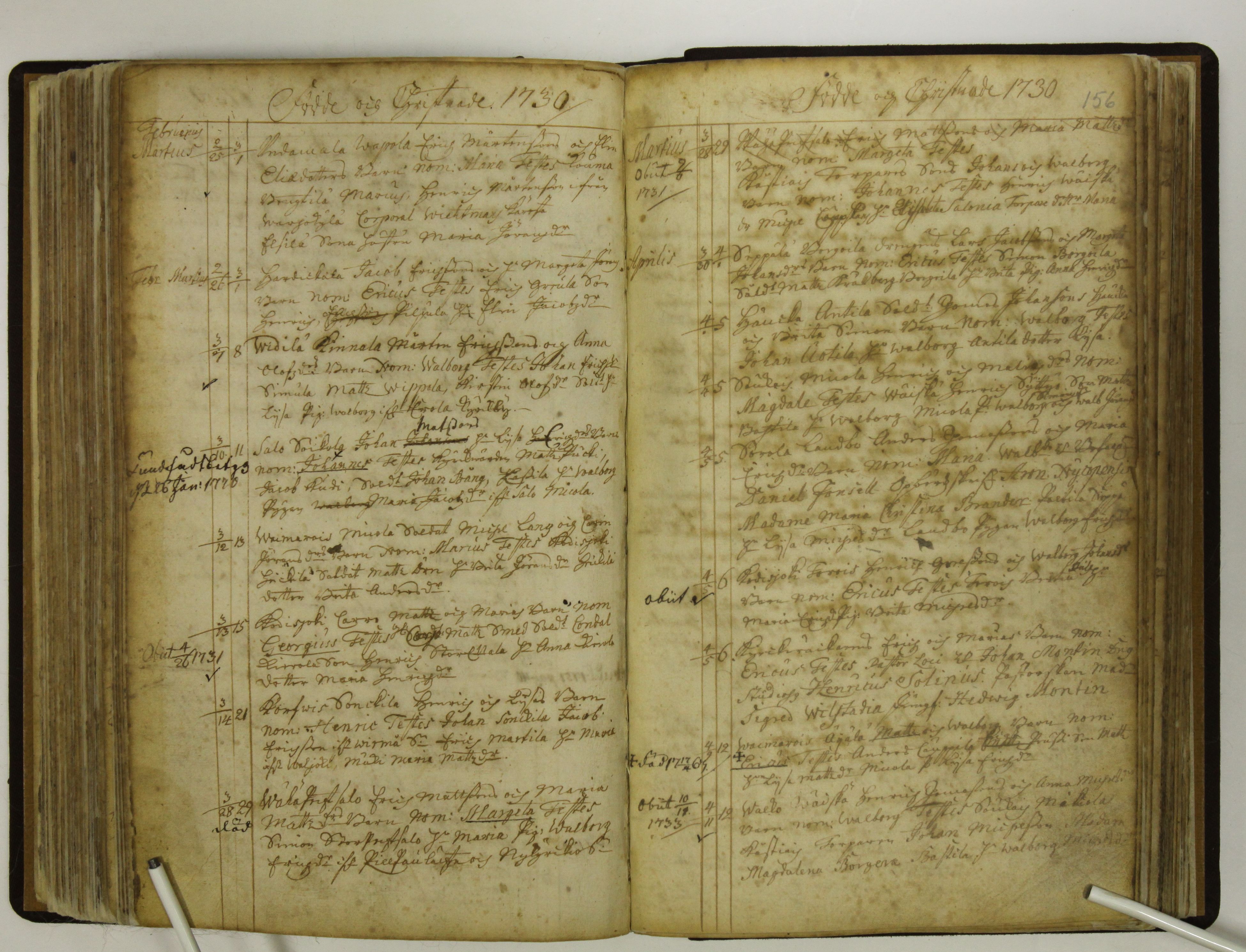 [ kuvat/161.jpg ]