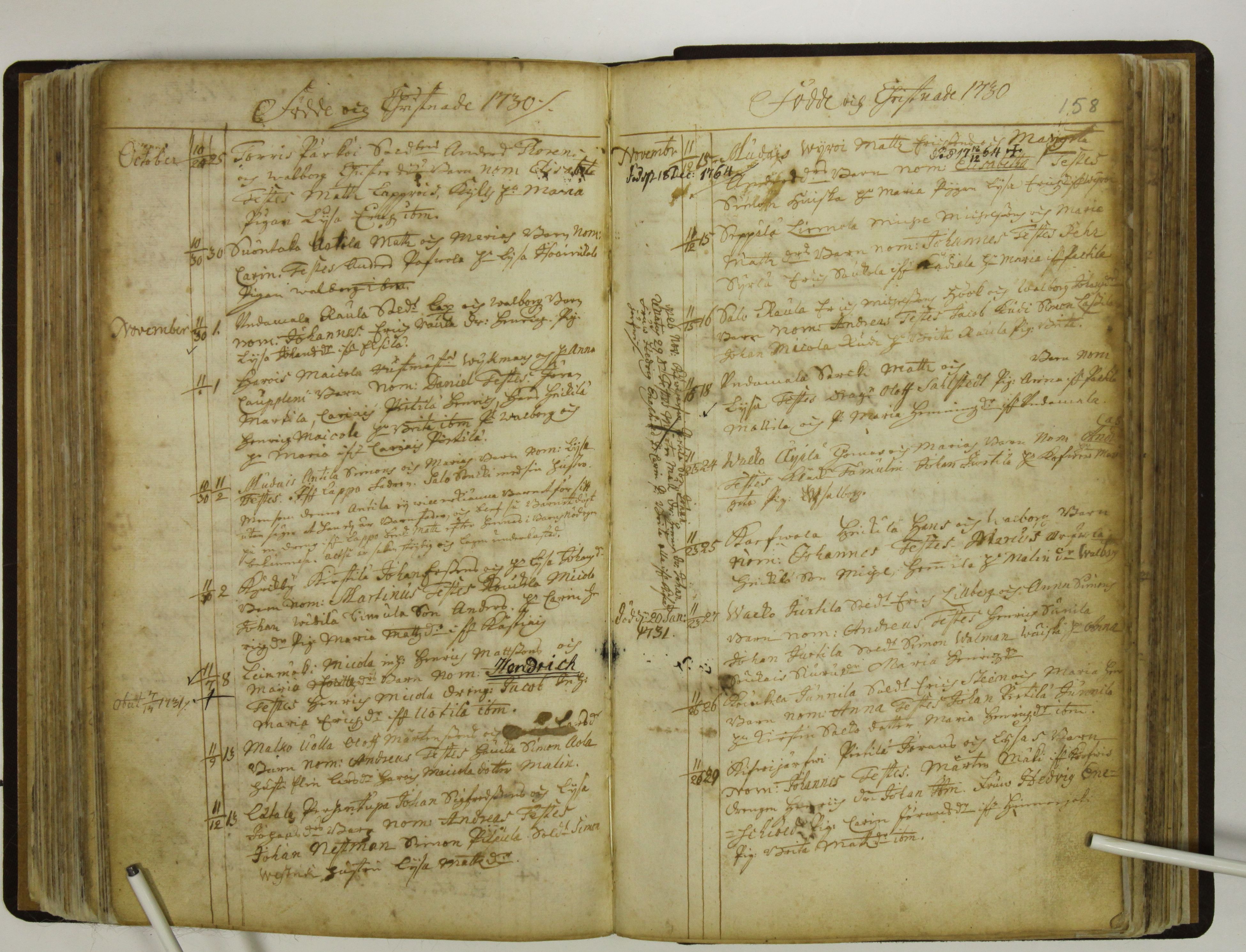 [ kuvat/163.jpg ]