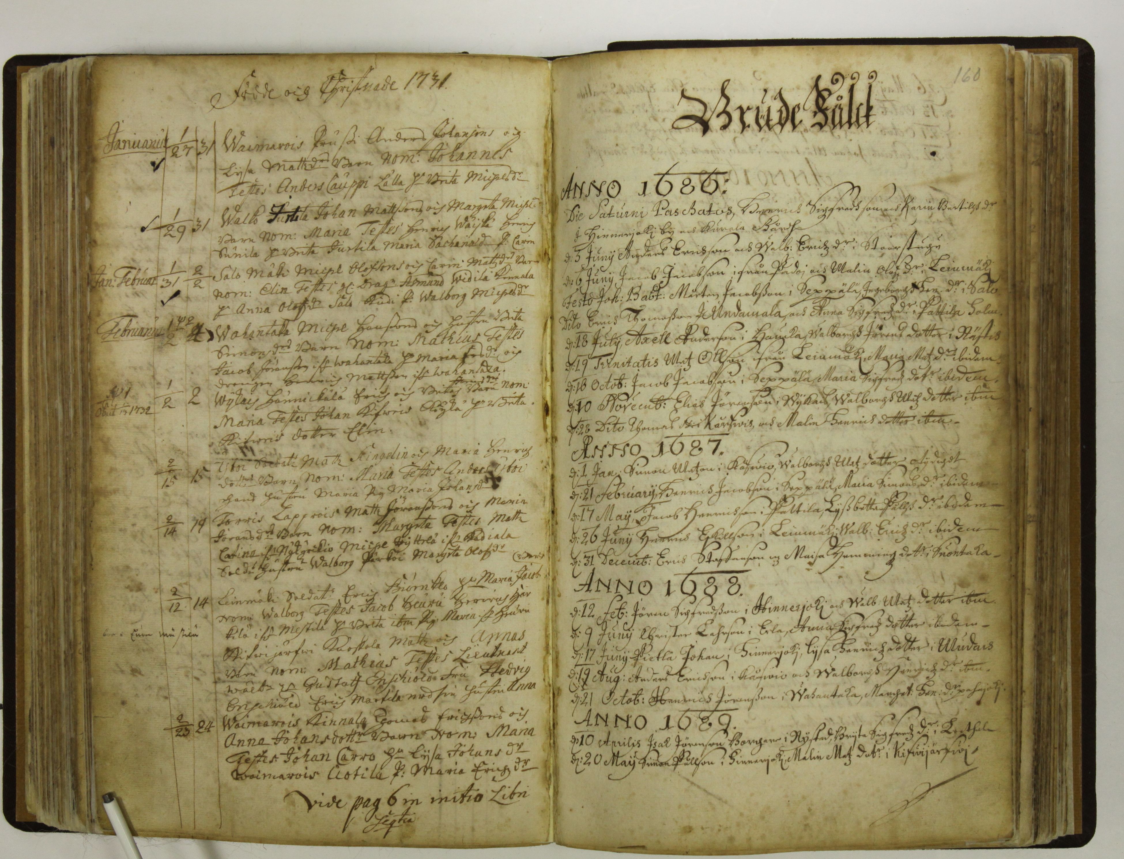 [ kuvat/165.jpg ]