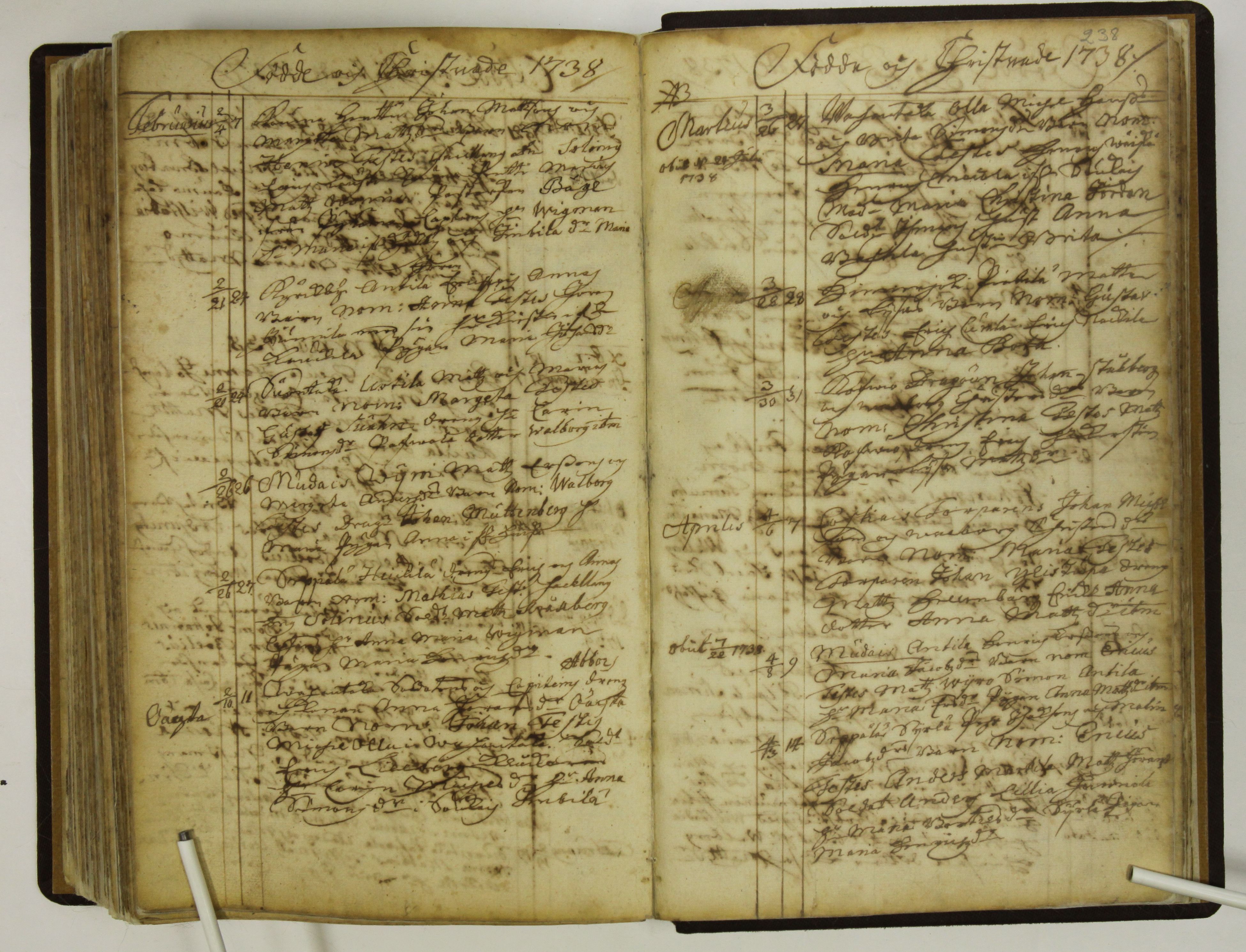 [ kuvat/167.jpg ]