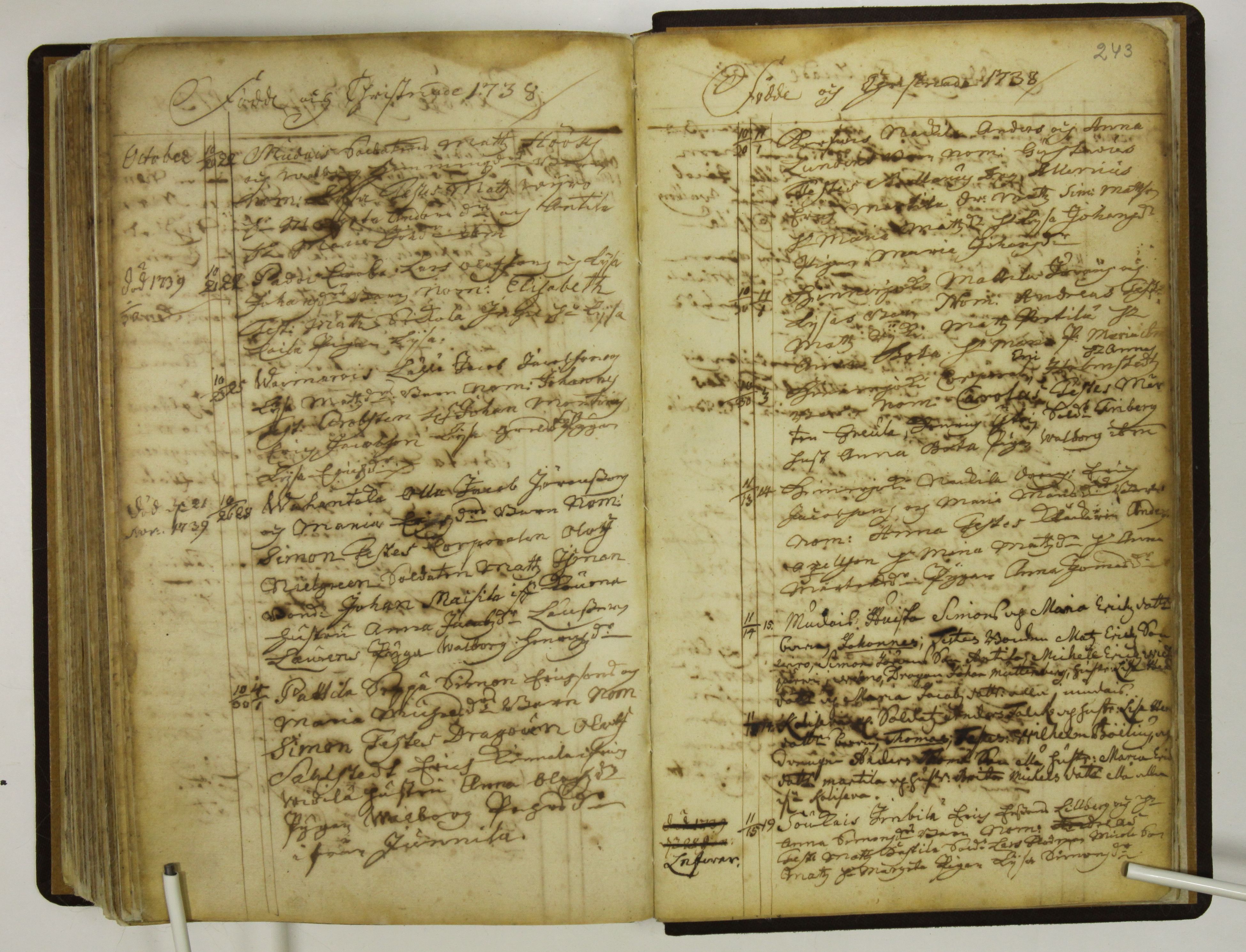 [ kuvat/172.jpg ]