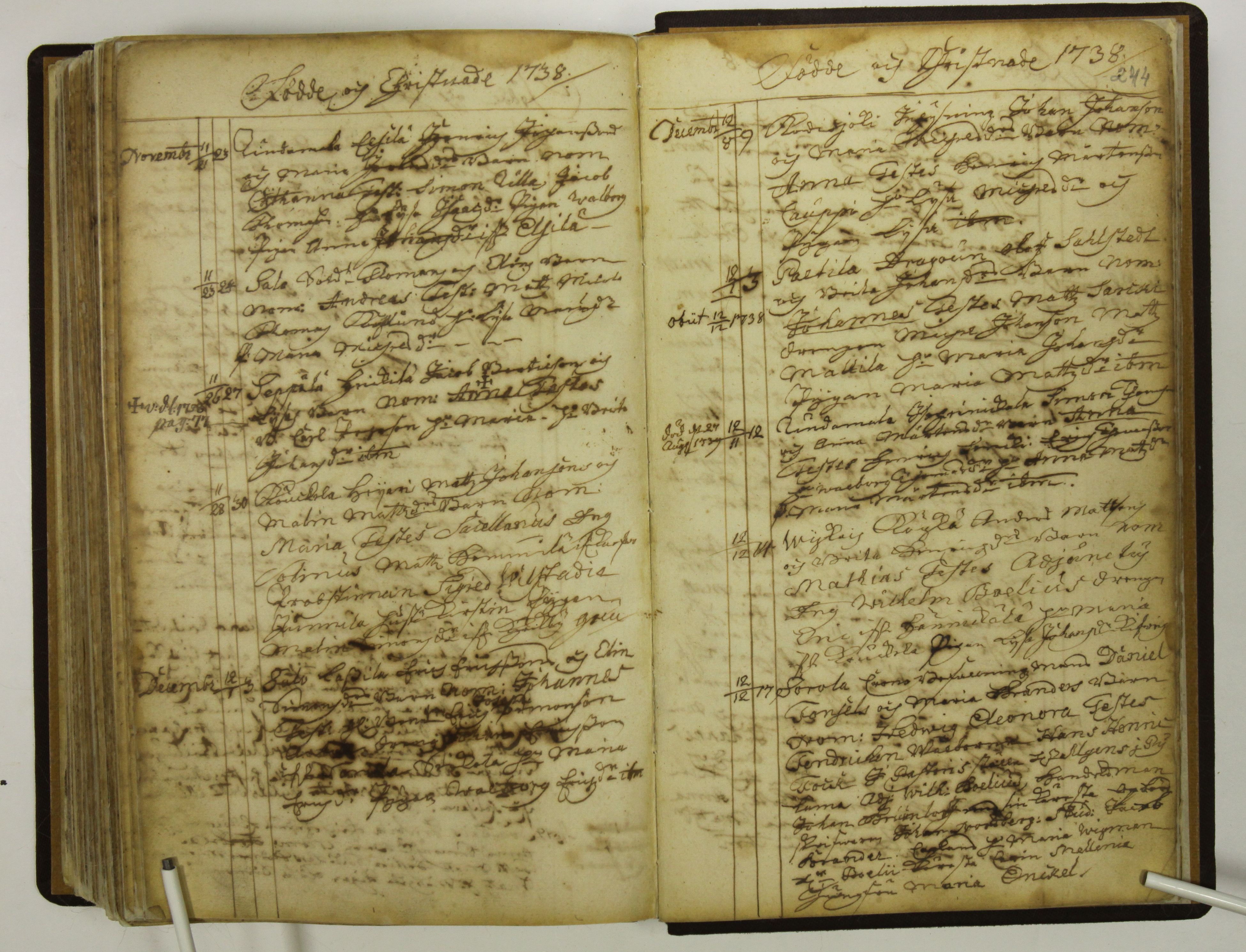 [ kuvat/173.jpg ]