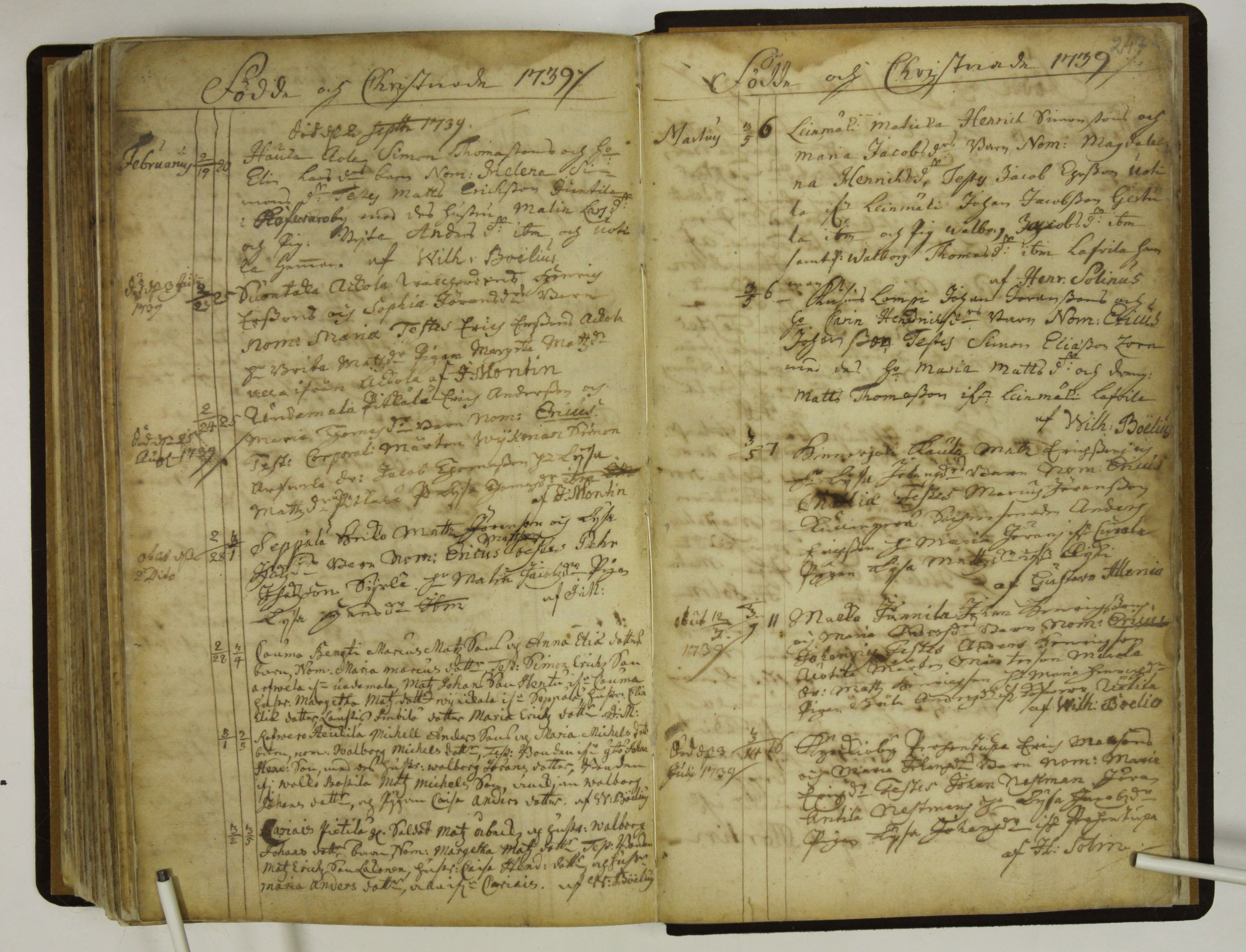 [ kuvat/176.jpg ]