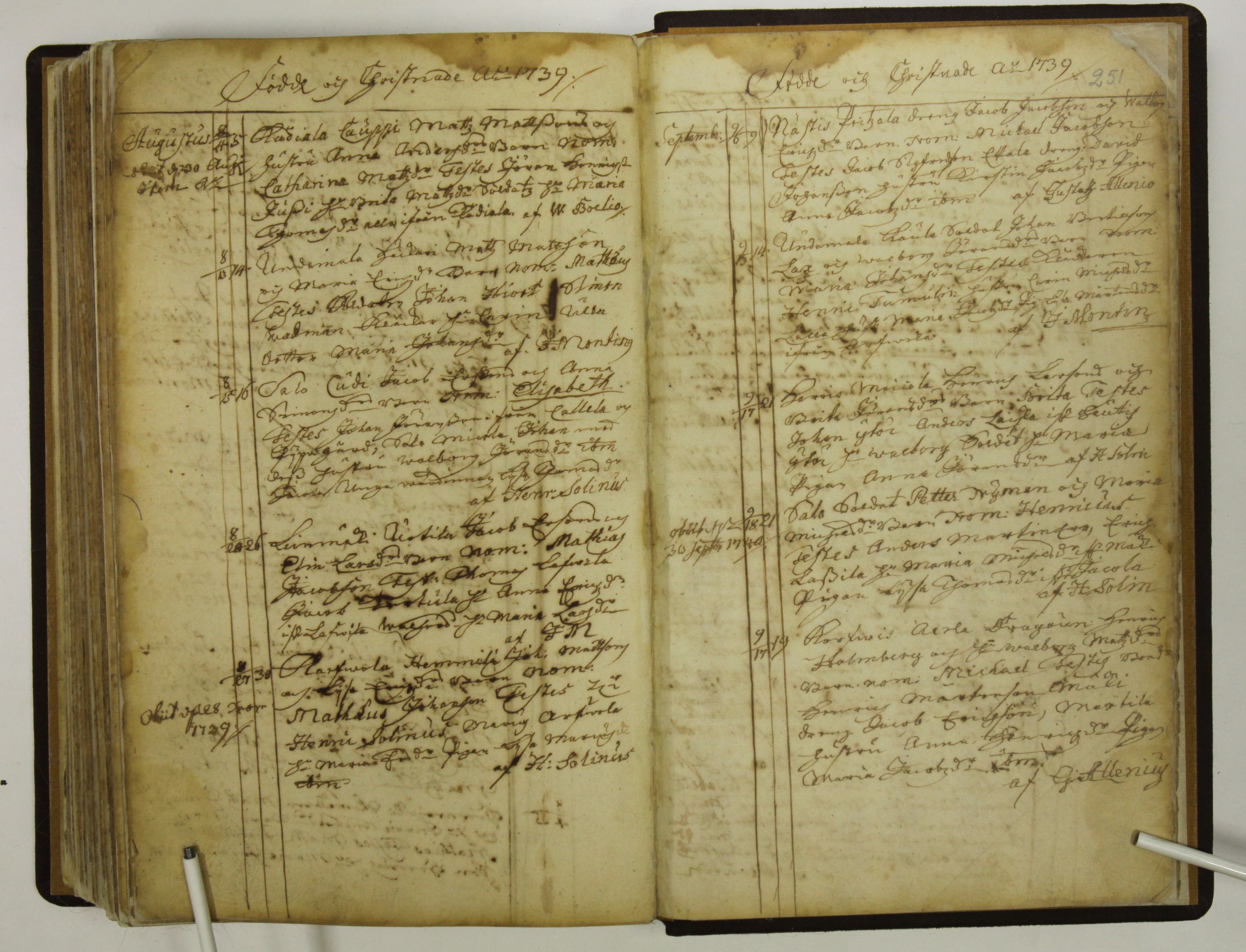 [ kuvat/180.jpg ]