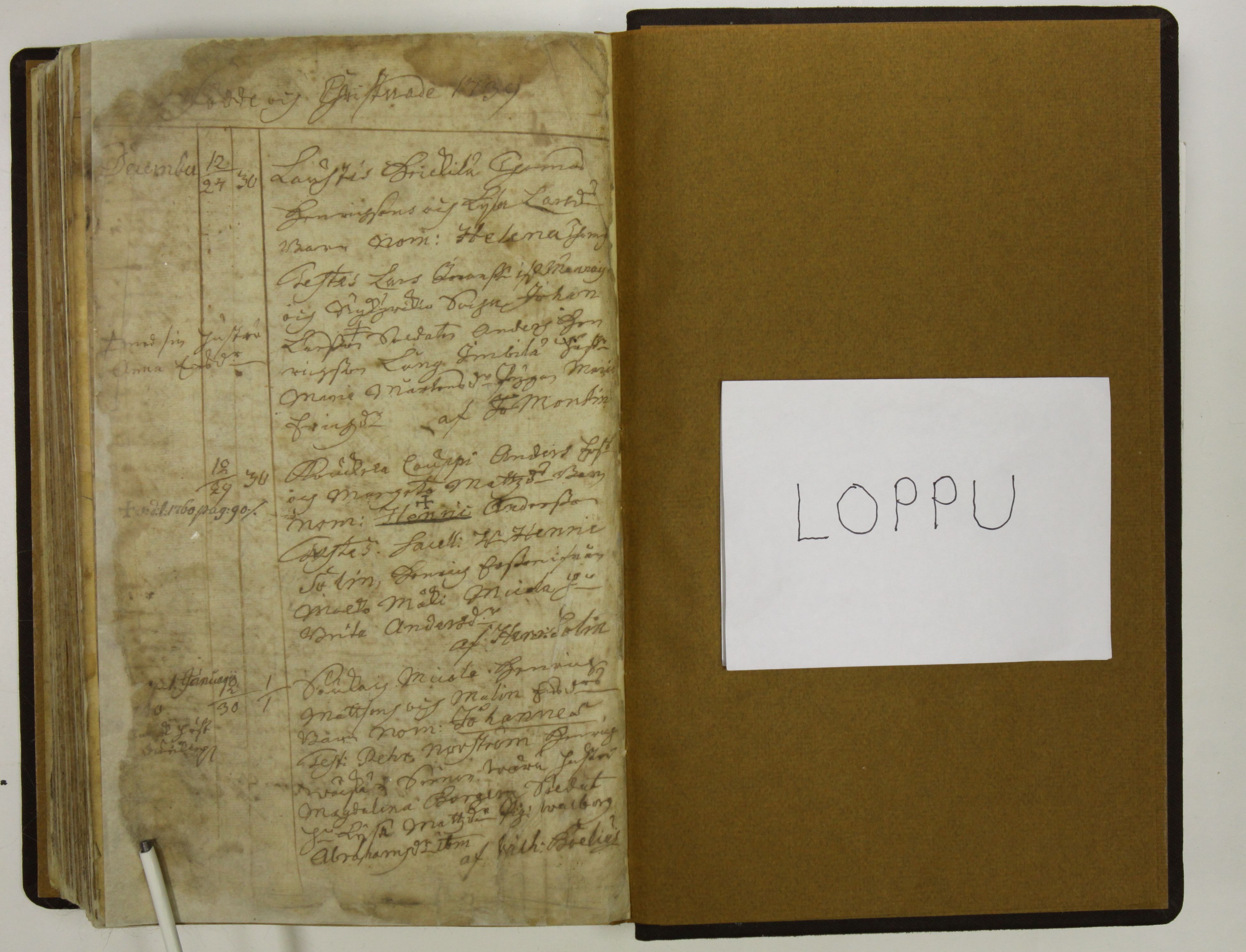 [ kuvat/184.jpg ]
