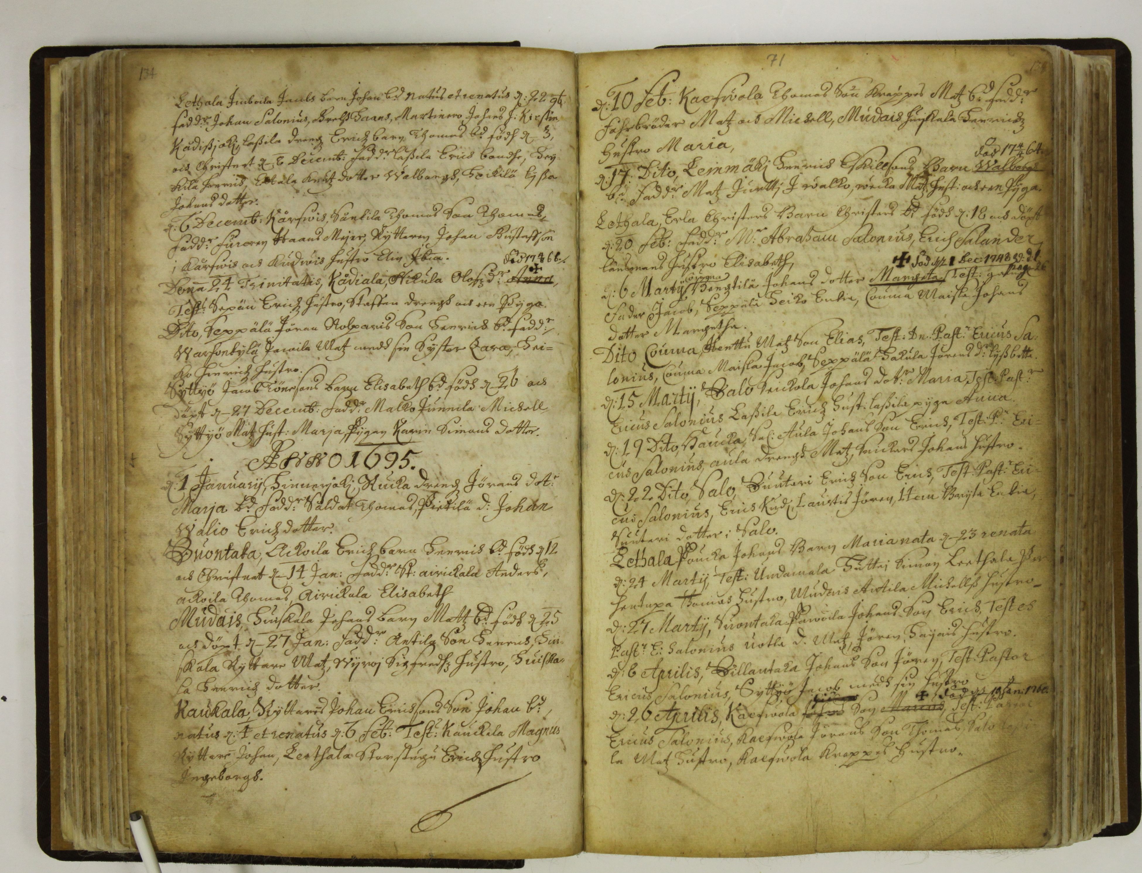 [ kuvat/72.jpg ]
