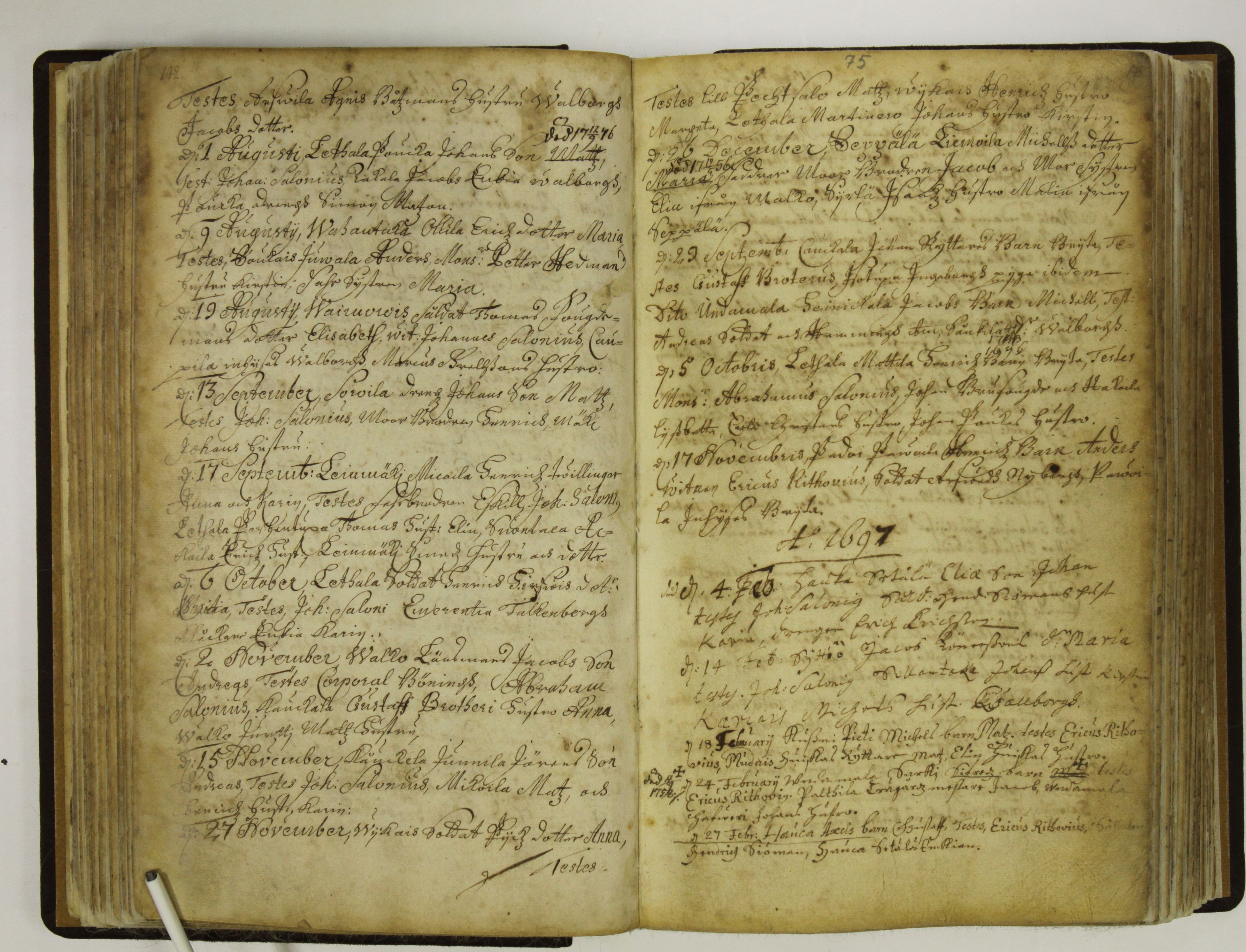 [ kuvat/76.jpg ]