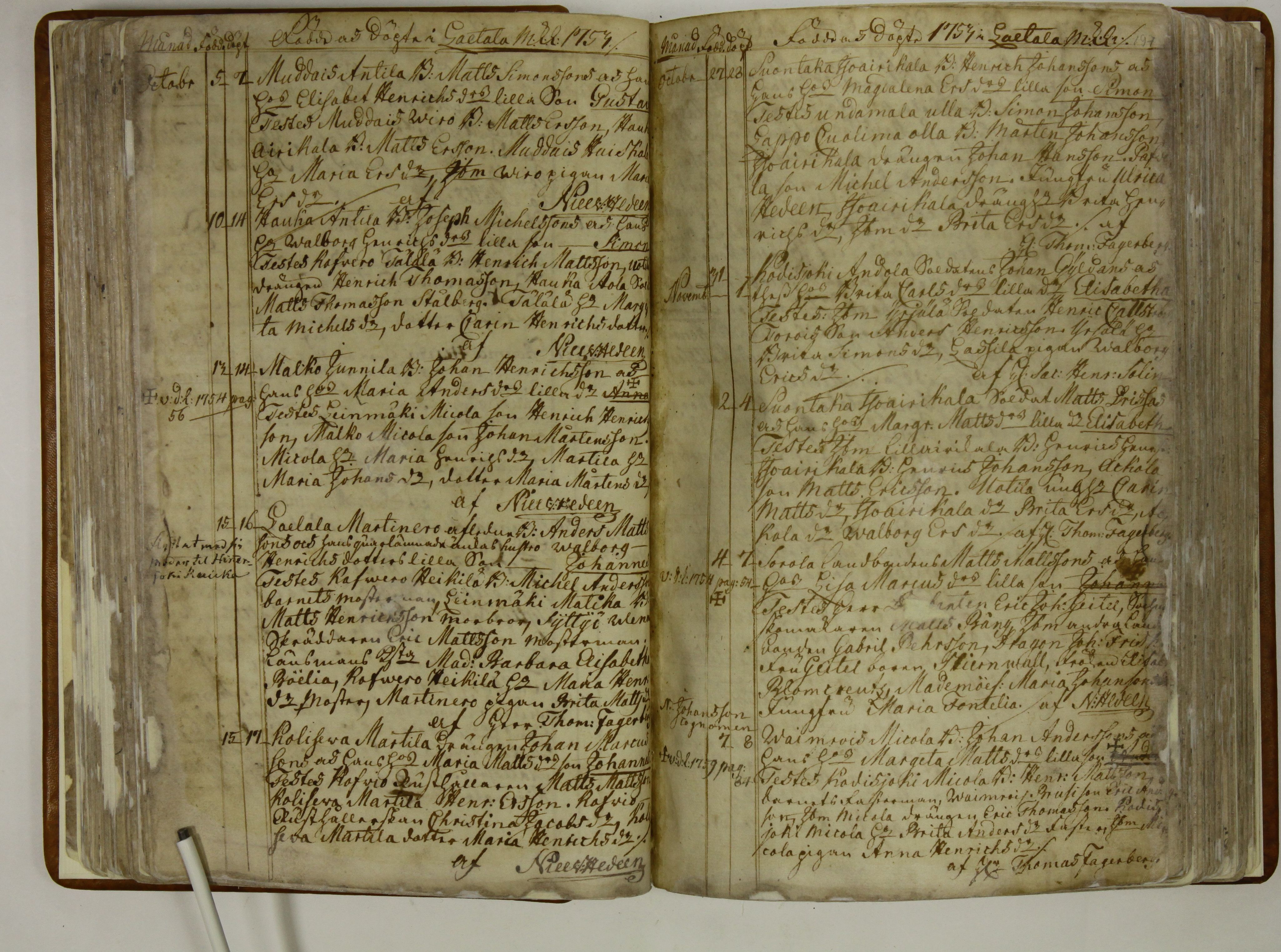 [ kuvat/102.jpg ]
