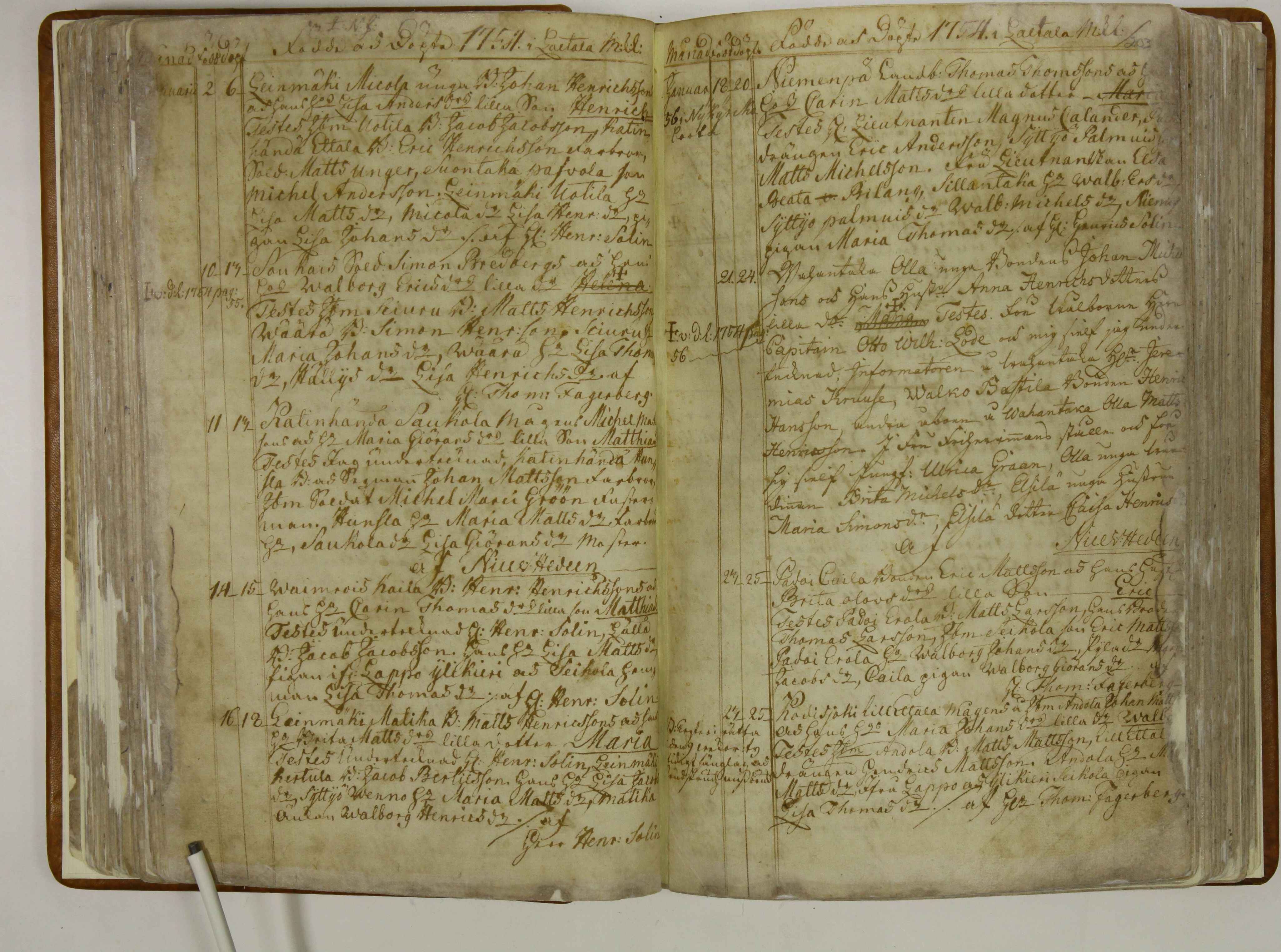 [ kuvat/105.jpg ]