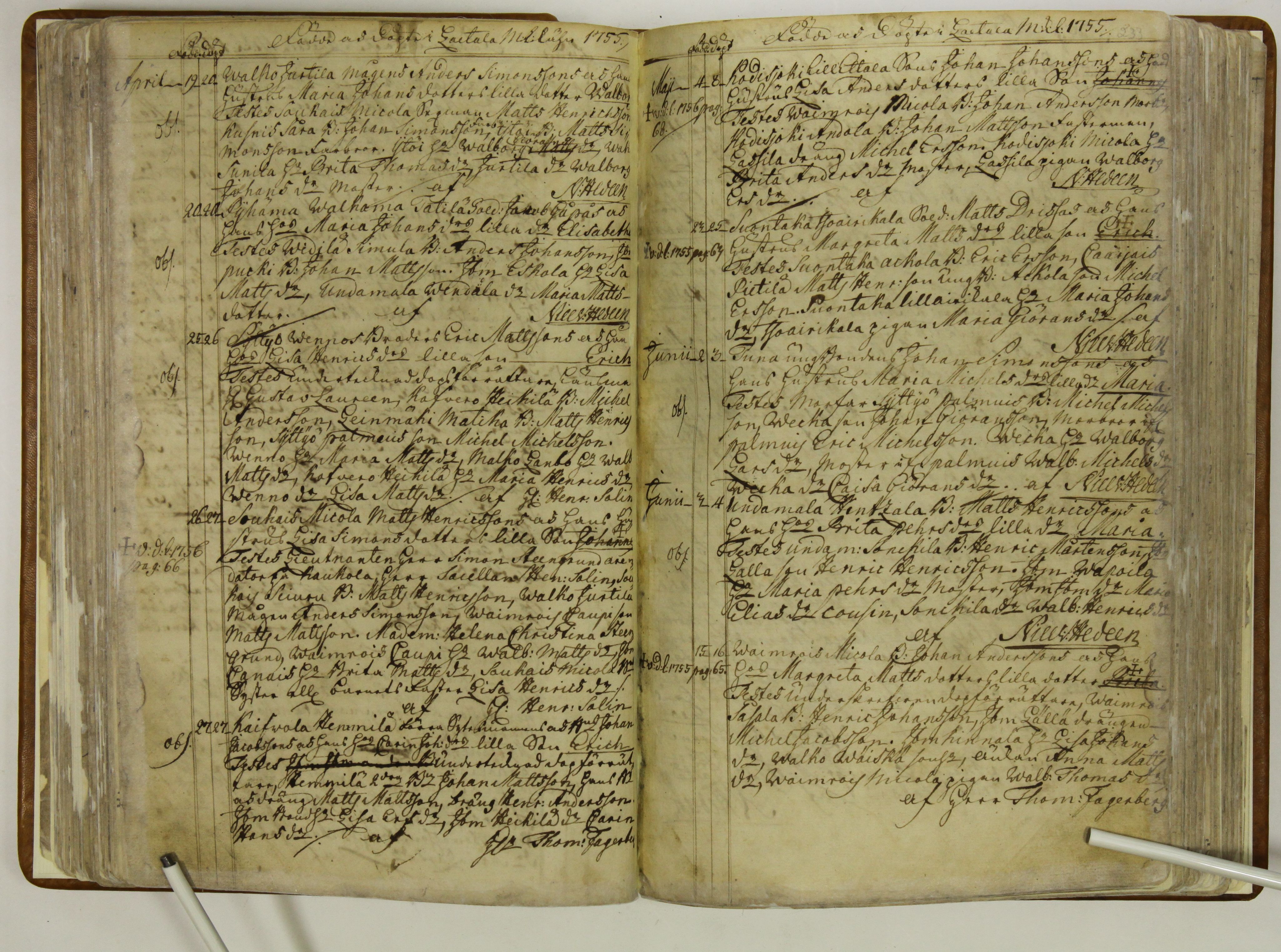 [ kuvat/120.jpg ]