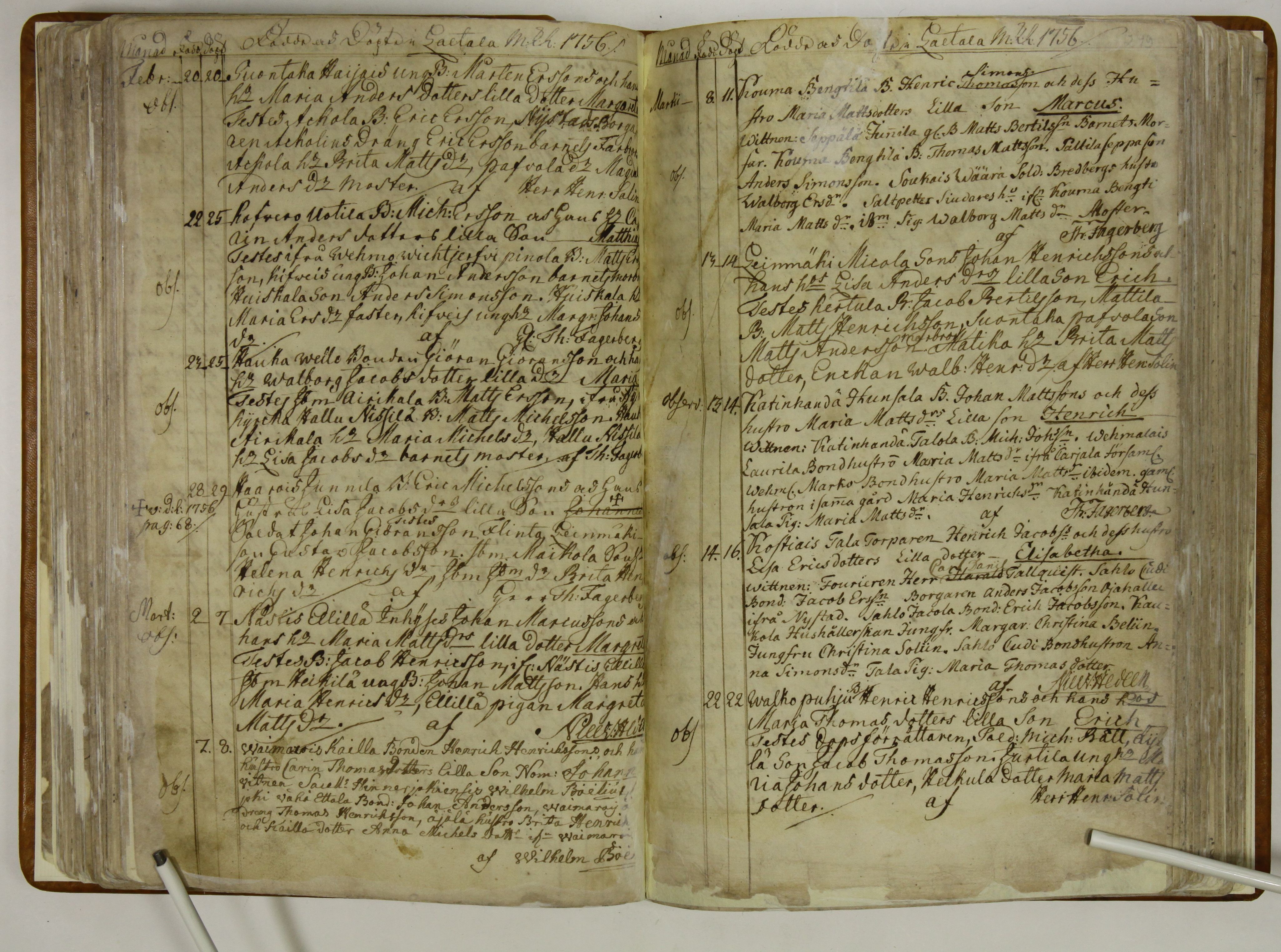 [ kuvat/128.jpg ]