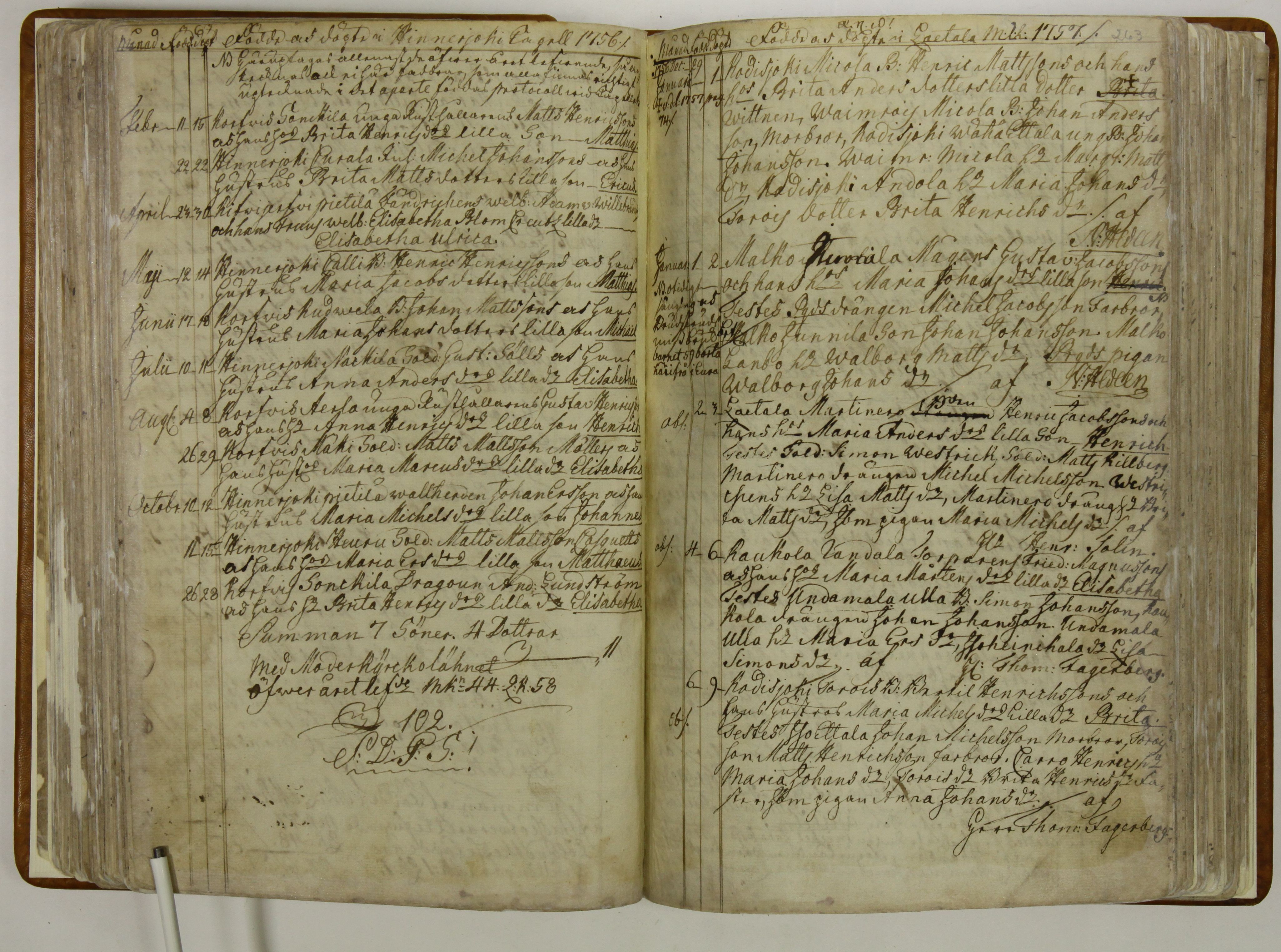 [ kuvat/135.jpg ]