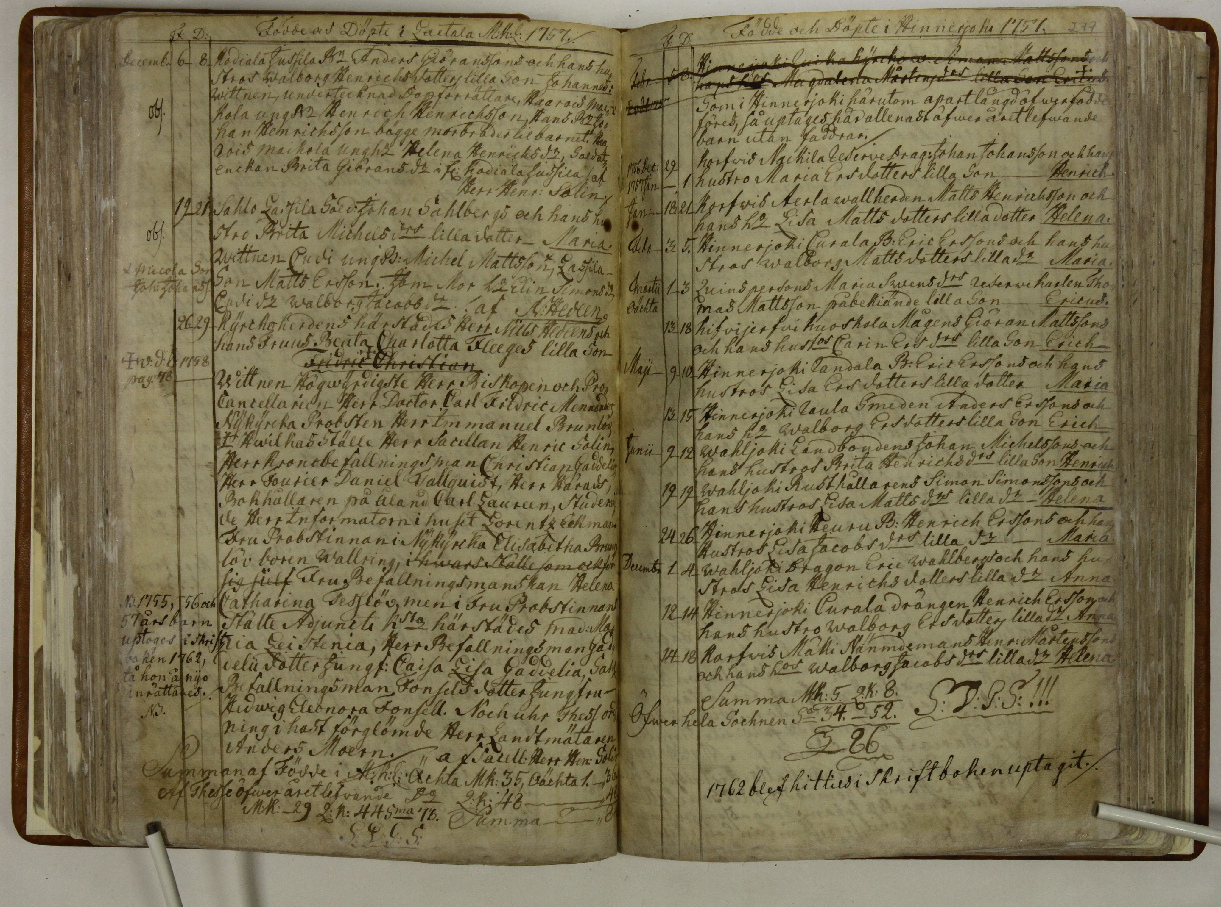 [ kuvat/143.jpg ]