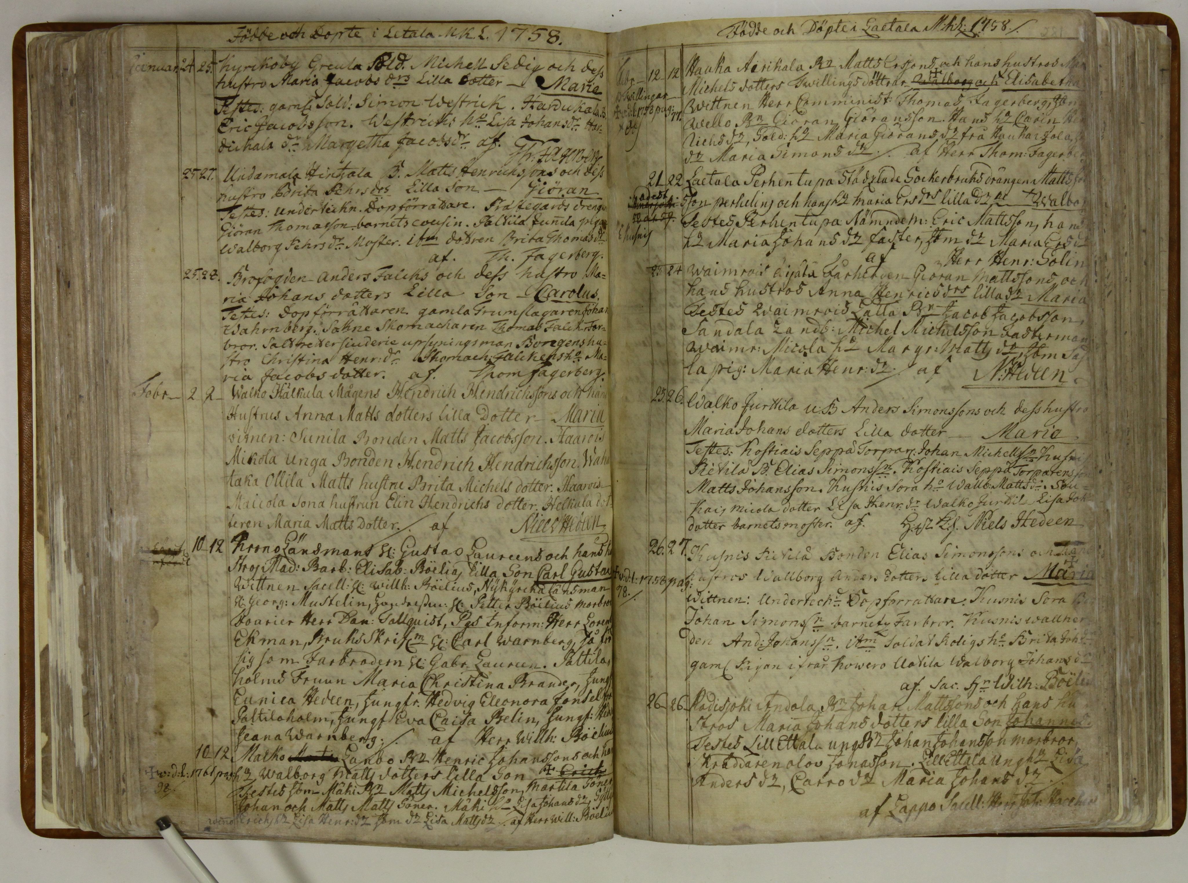 [ kuvat/145.jpg ]