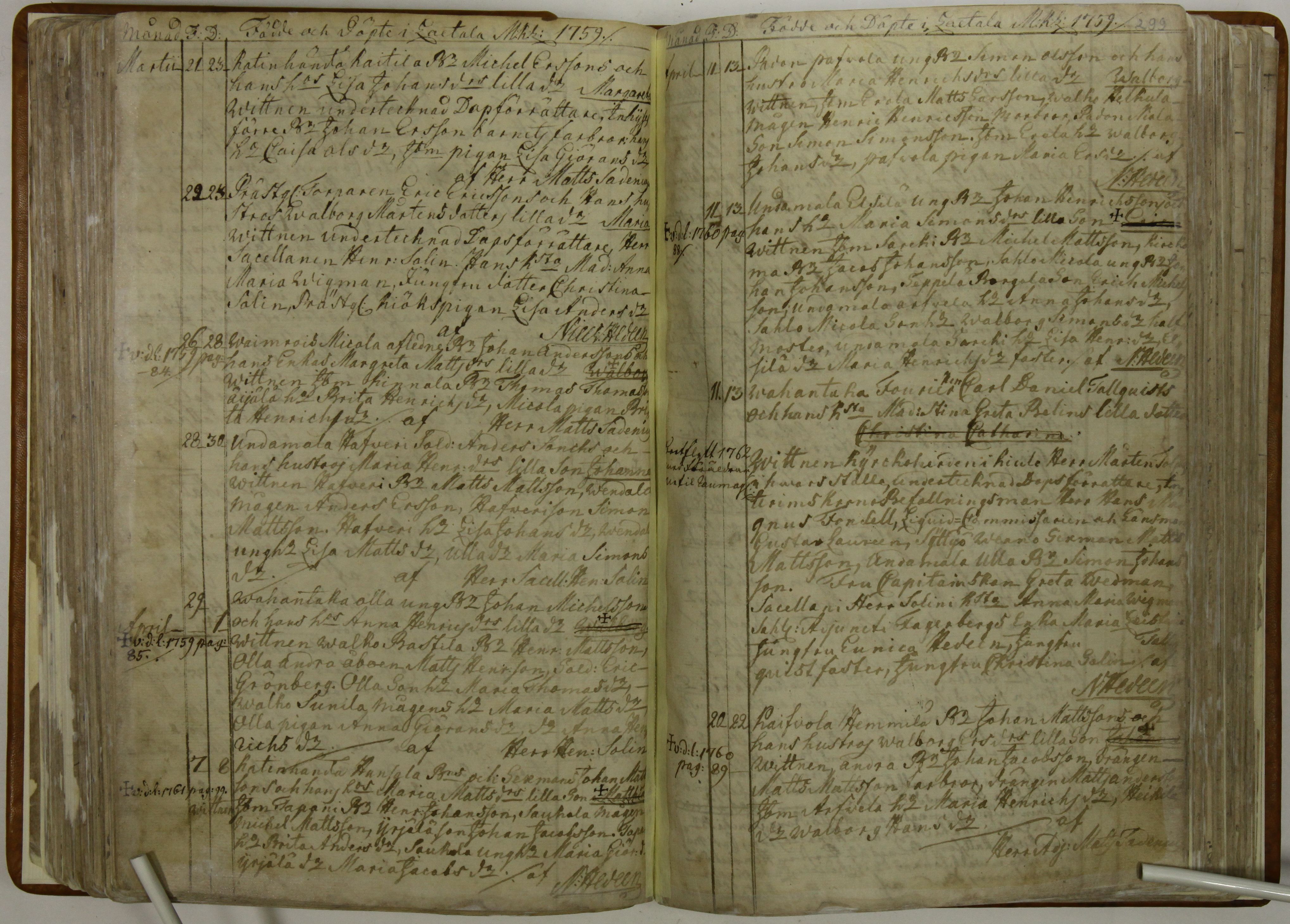 [ kuvat/154.jpg ]