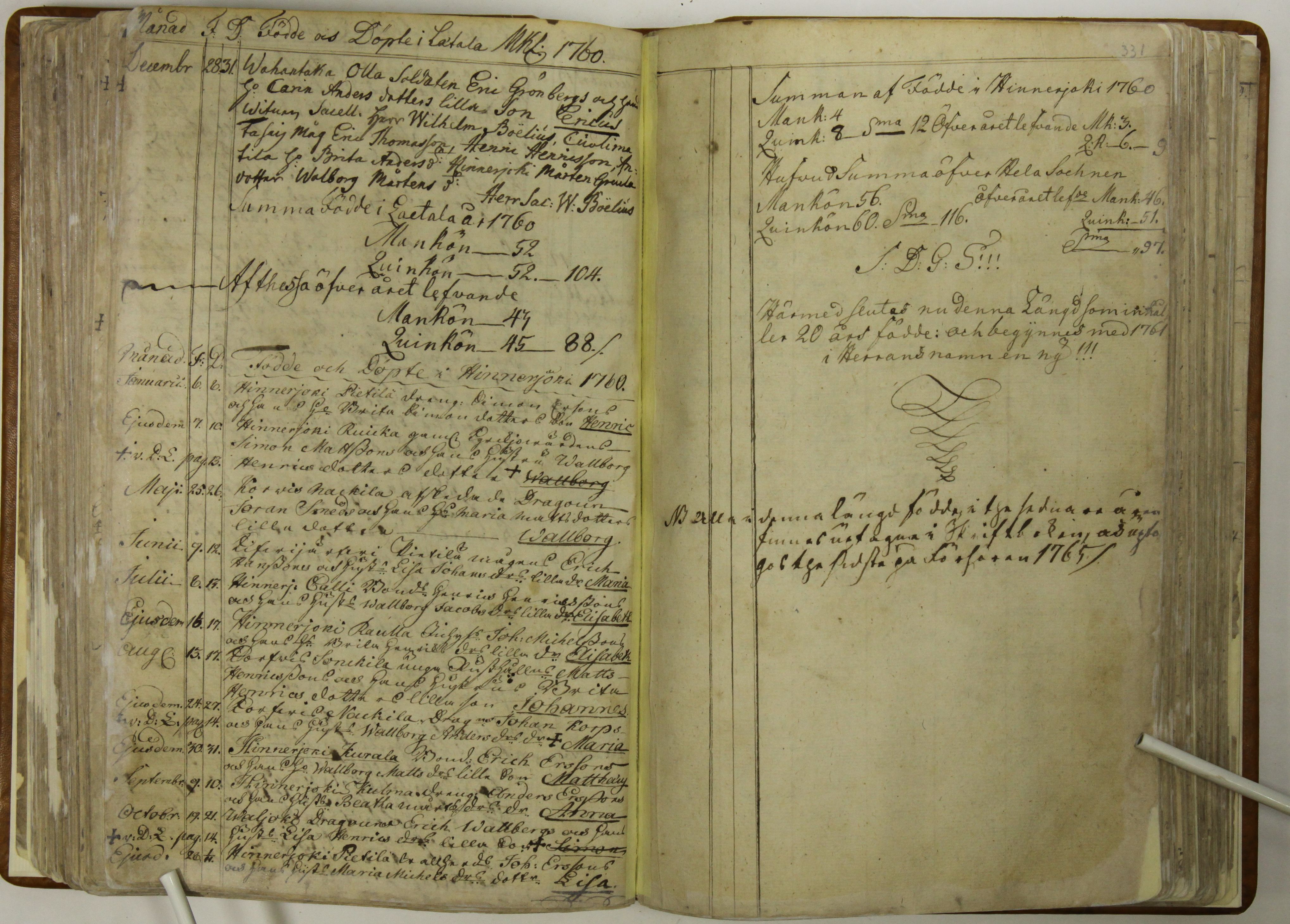 [ kuvat/170.jpg ]