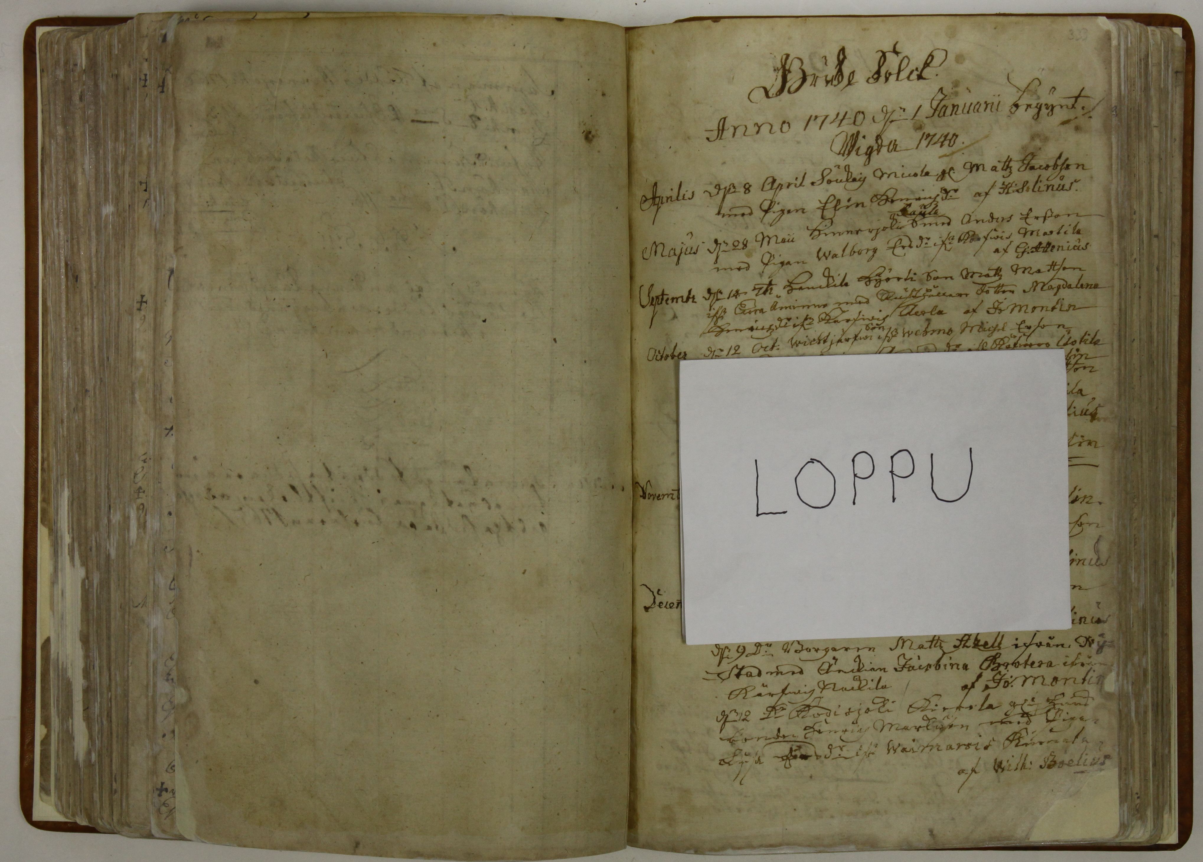 [ kuvat/171.jpg ]