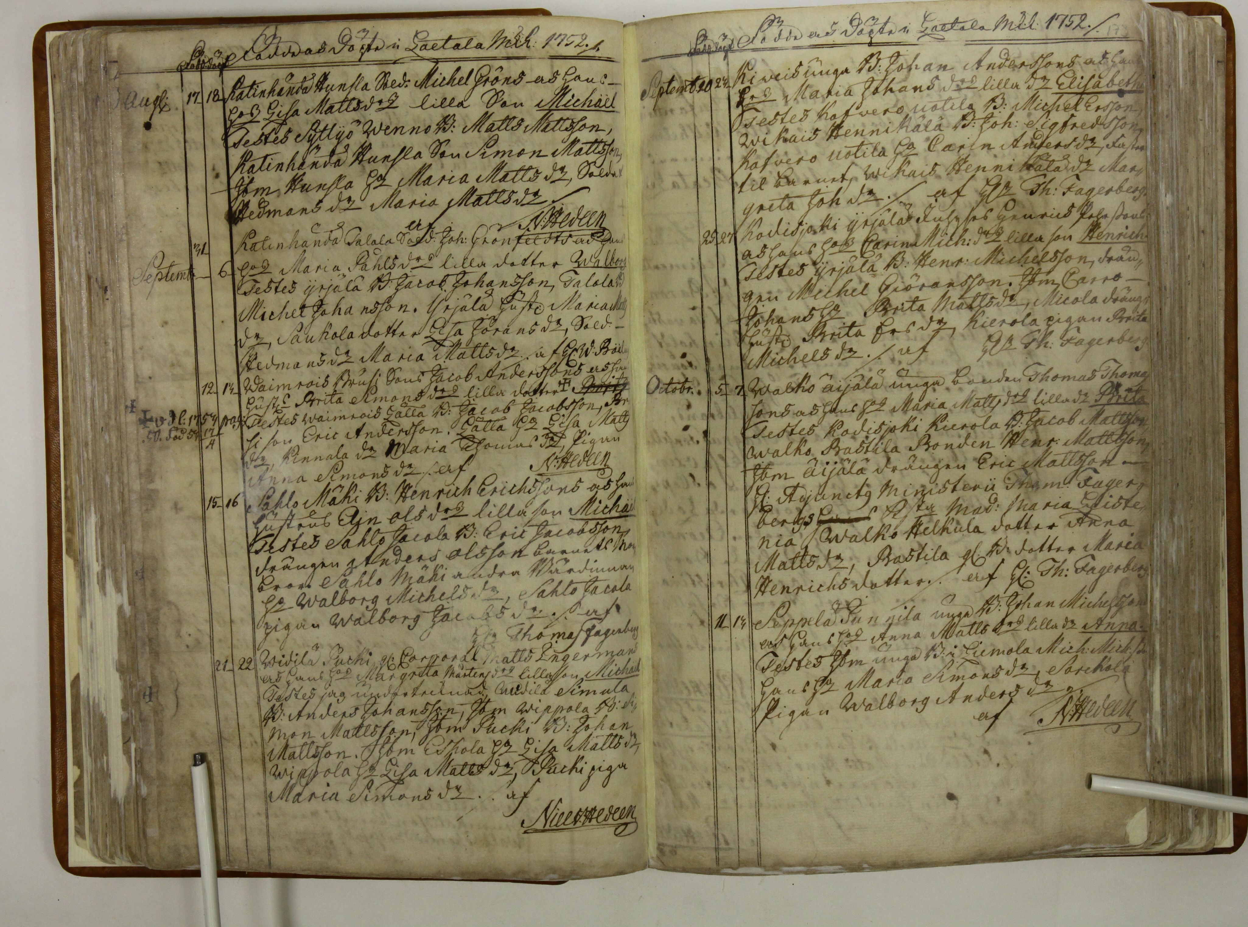 [ kuvat/90.jpg ]
